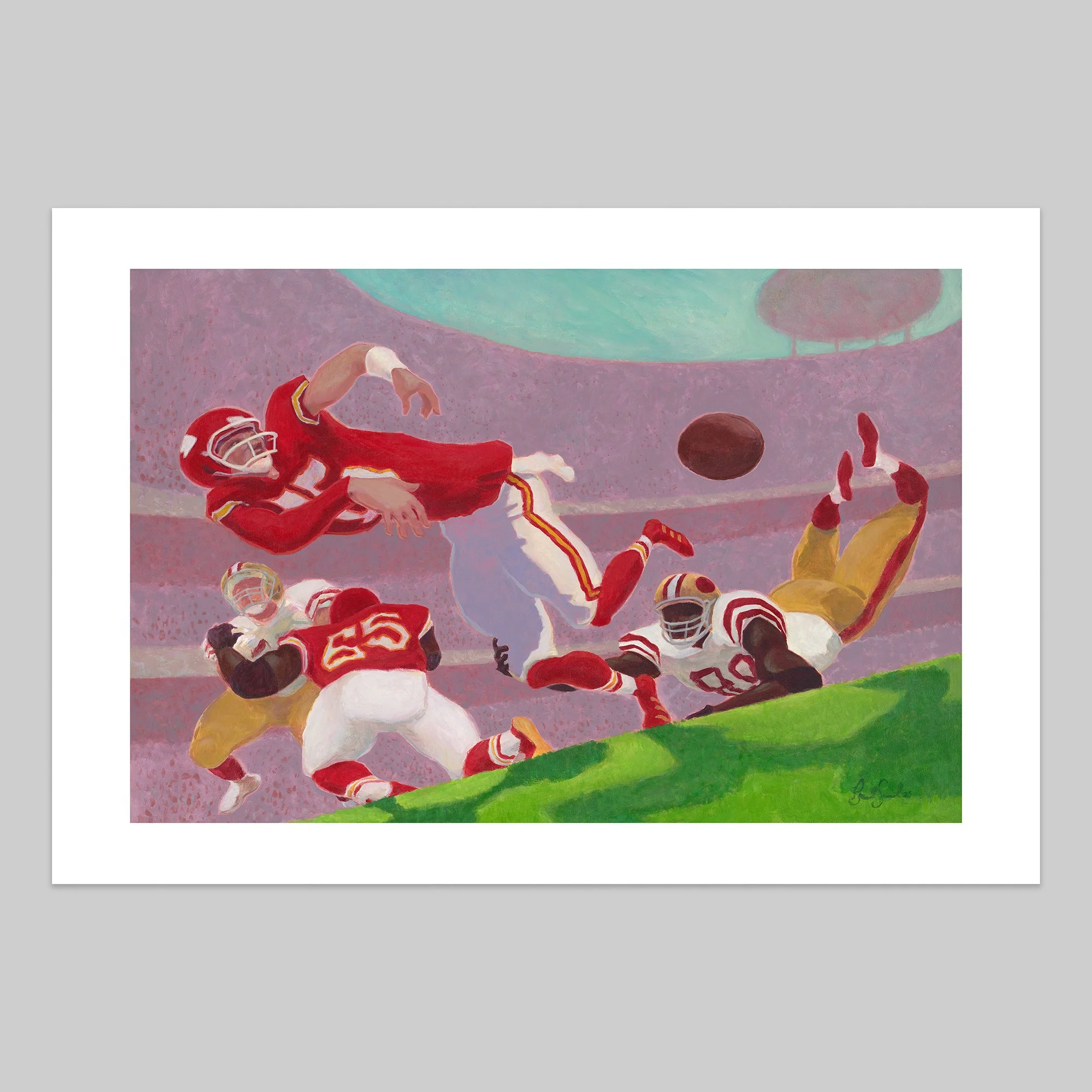 QB Cross-body Toss_16x10 listing.jpg