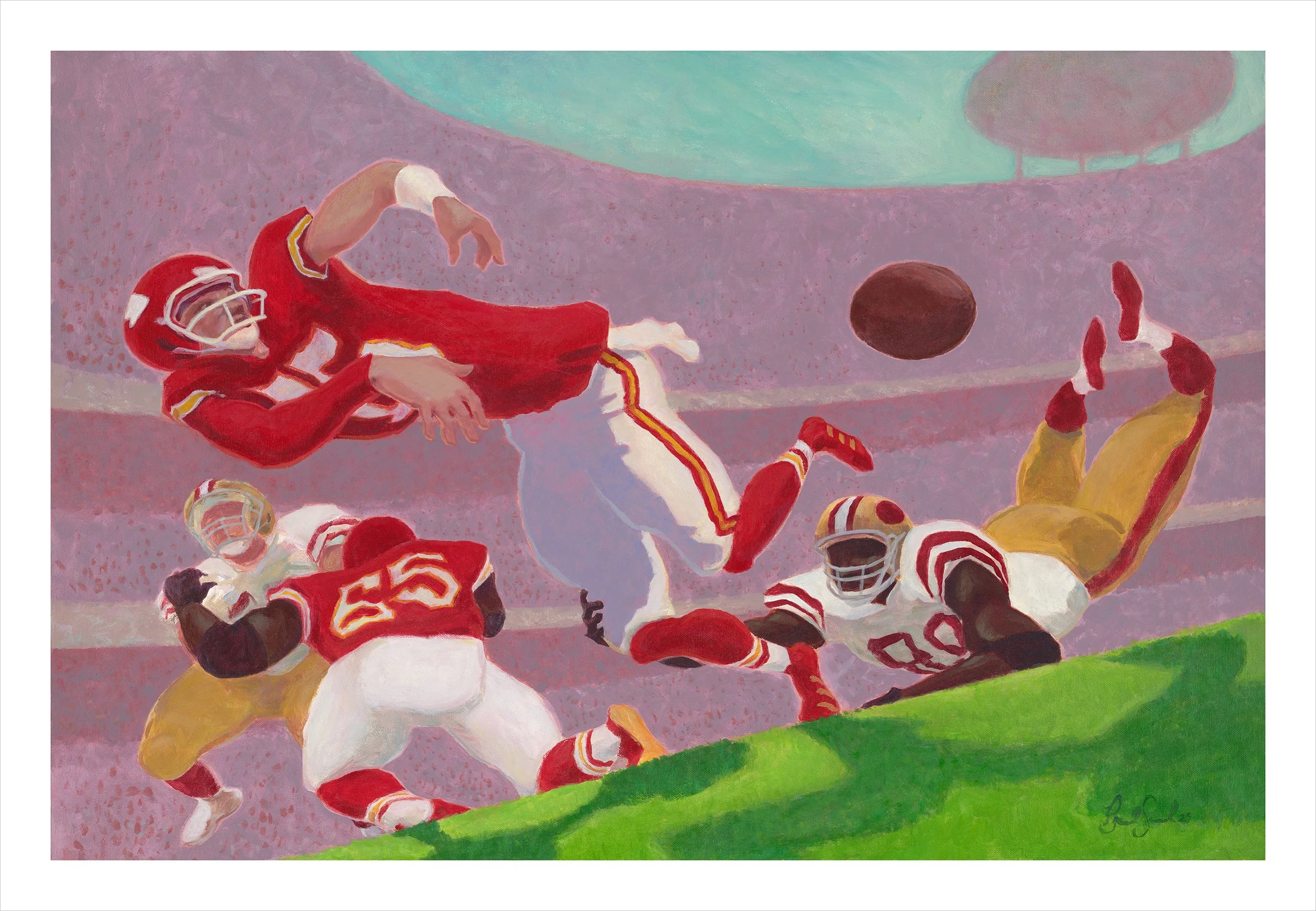 QB Cross-body Toss_24x16 print.jpg