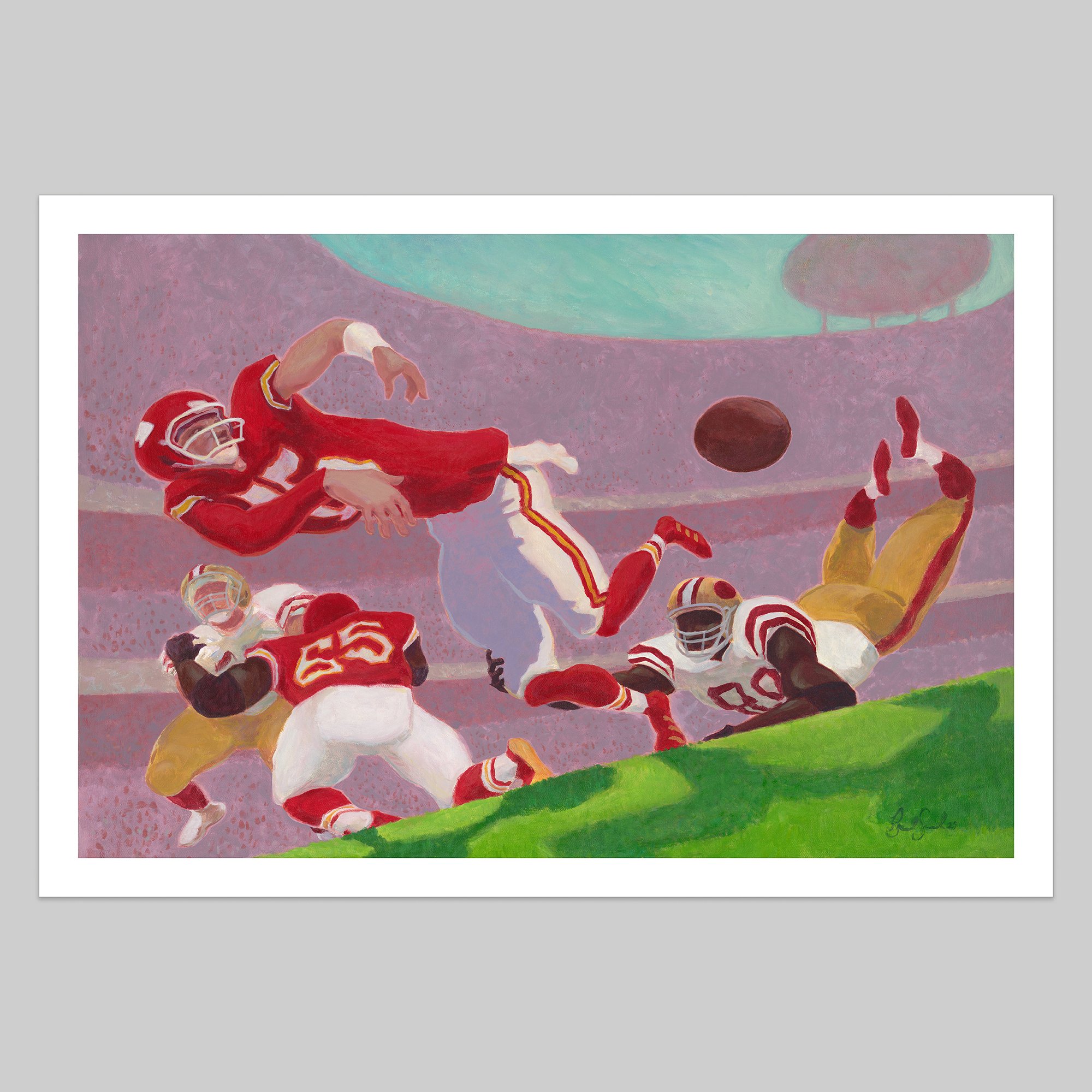 QB Cross-body Toss_listing.jpg