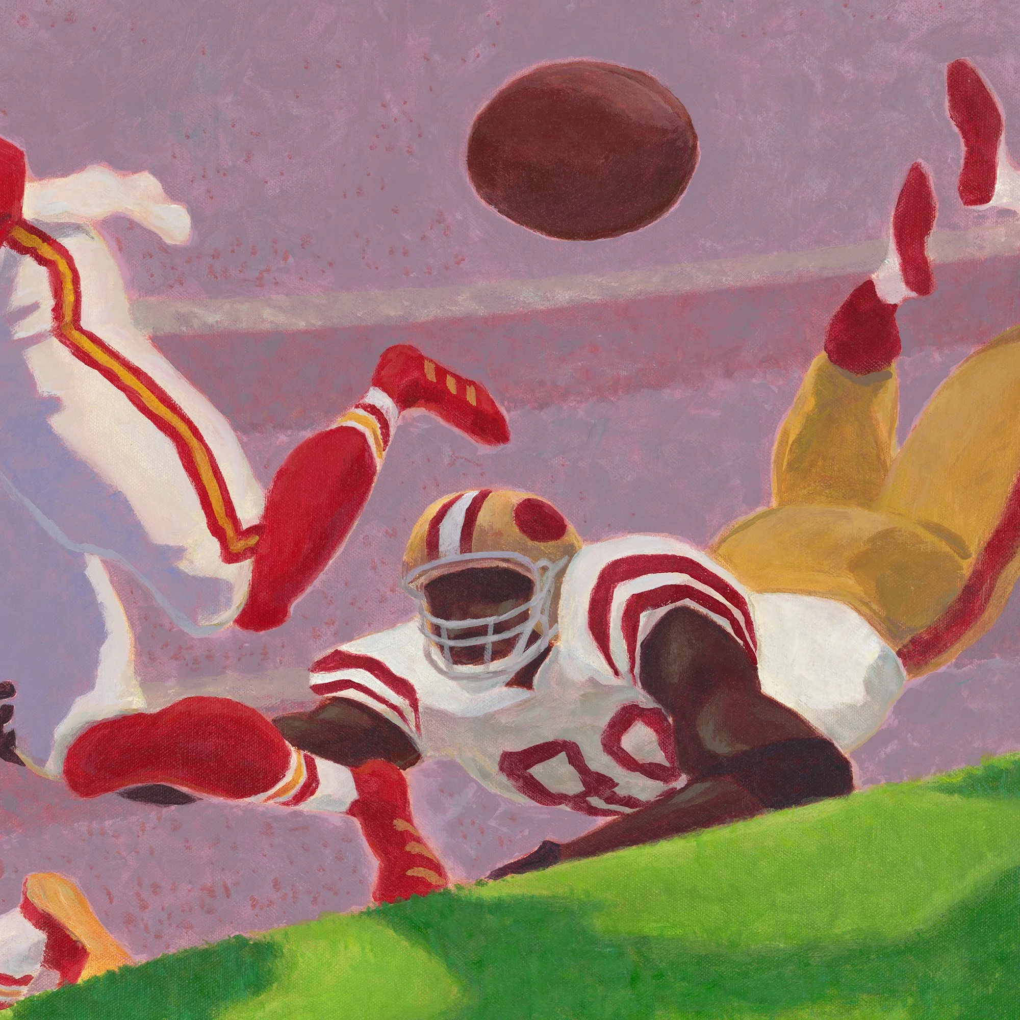 QB Cross-body Toss_detail 2.jpg