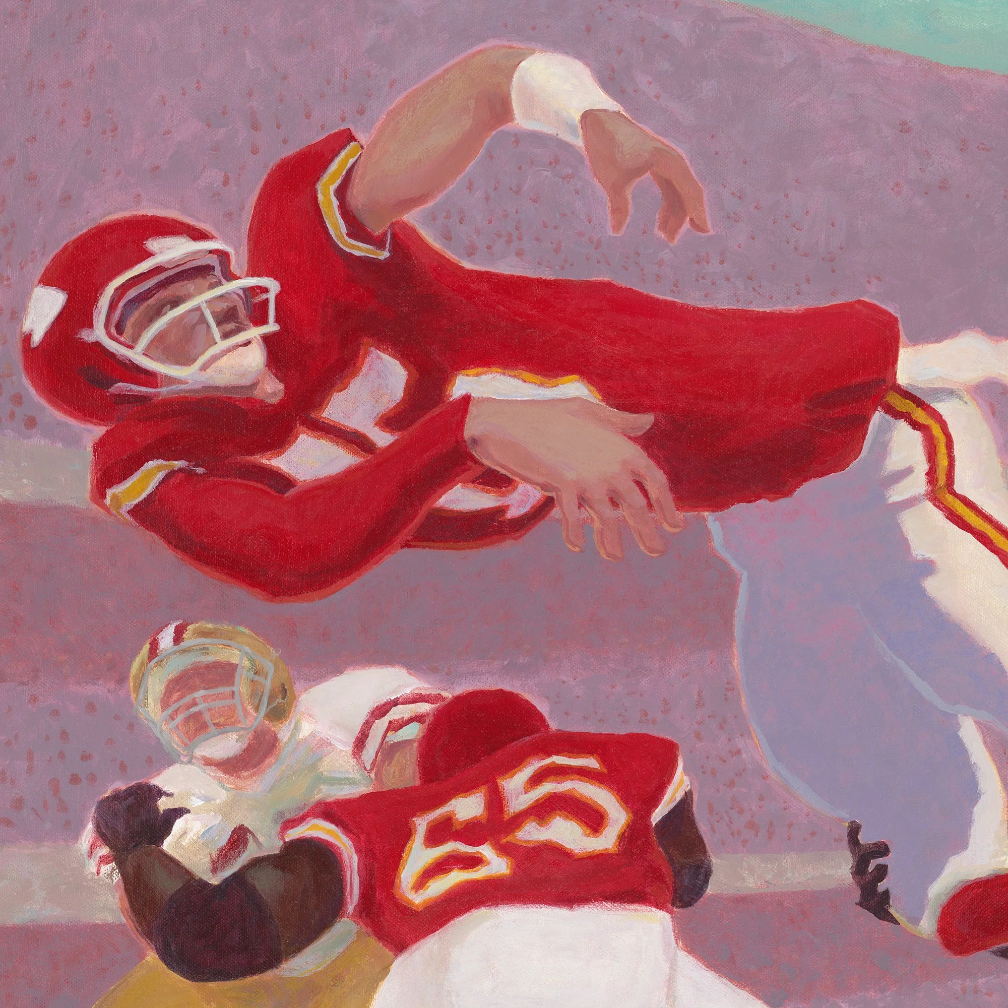 QB Cross-body Toss_detail 1.jpg