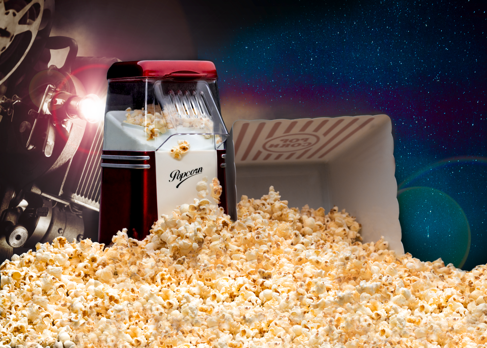 Screen Shot 2020-05-06 at 6.37.53 PM.png