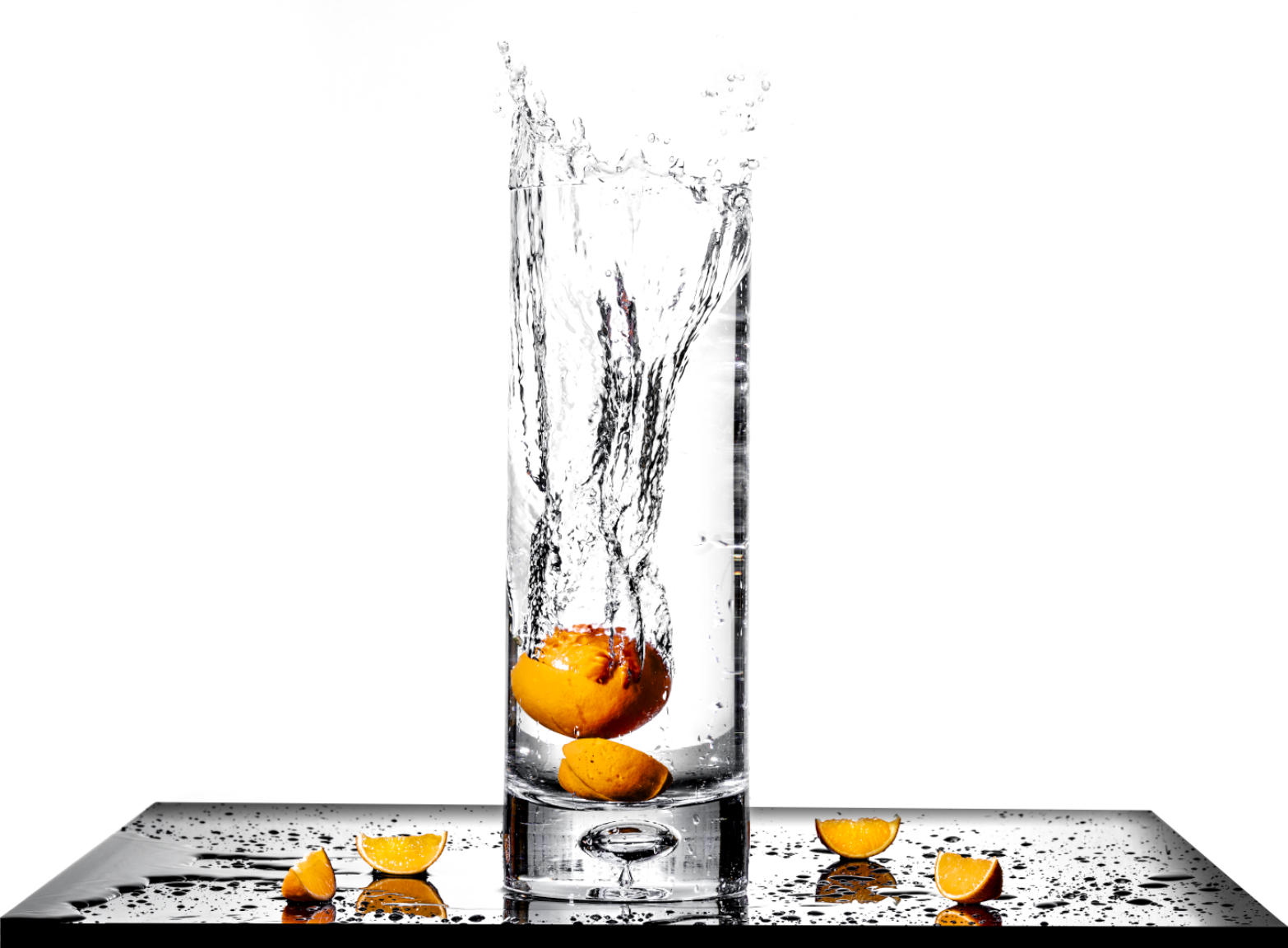 Screen Shot 2020-05-08 at 10.53.29 AM.png