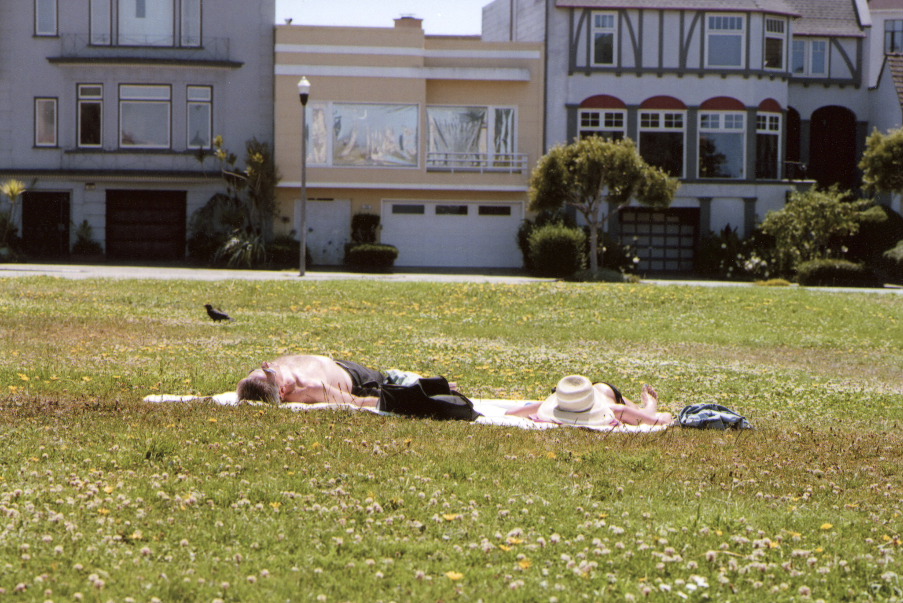 SUNBATHING, MARINA GREEN.png