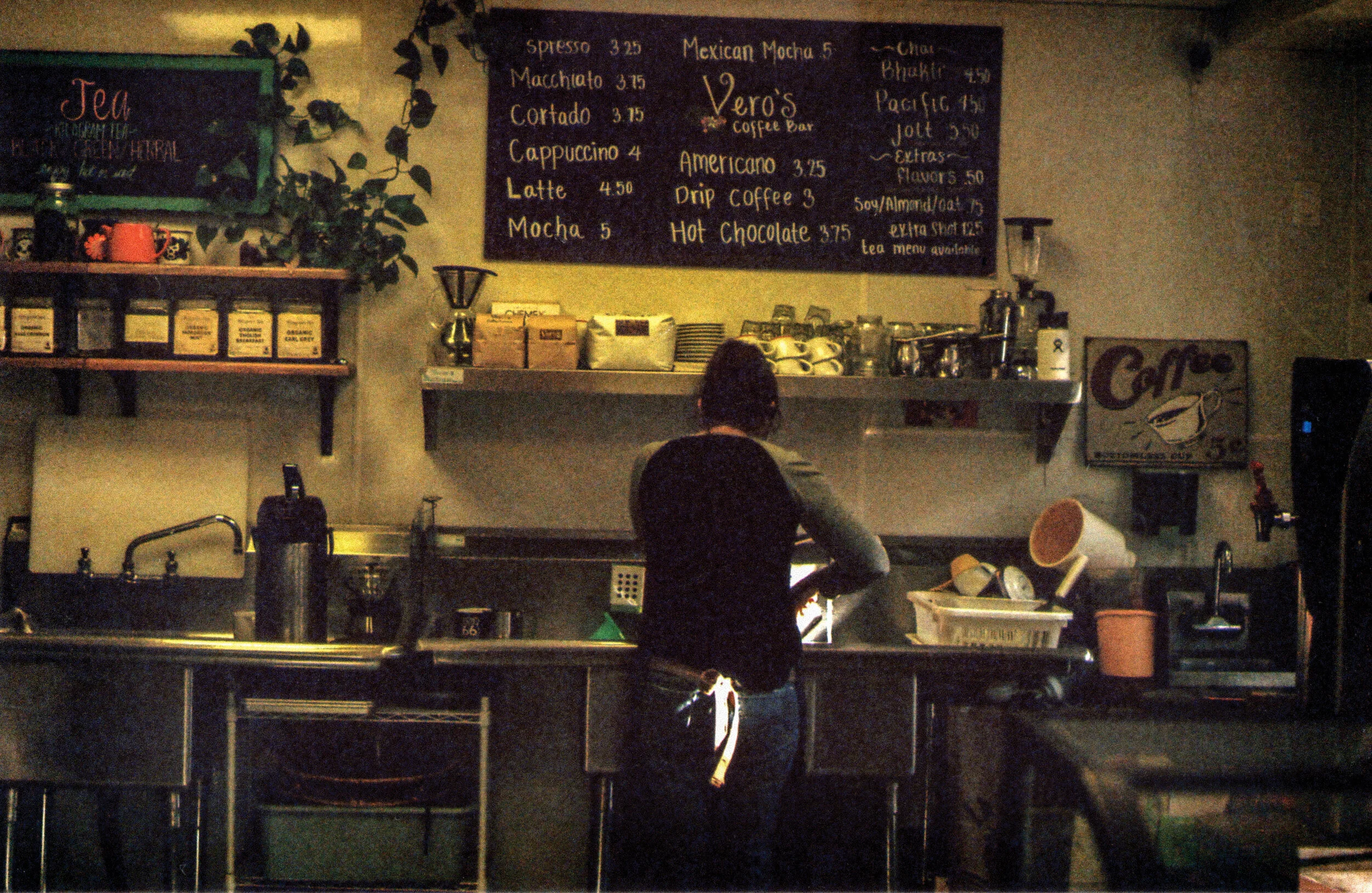 Making Coffee at Vero's 1-Edit copy.jpg