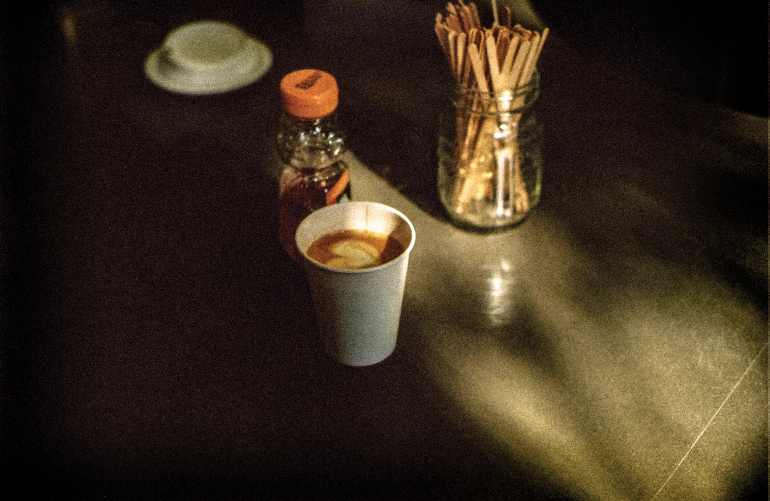 Making Coffee At Vero's 3-Edit copy.jpg