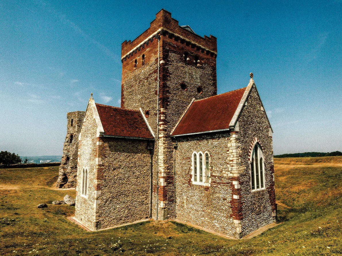 A Still Object Dover Castle _MG_8117-1 website.jpg