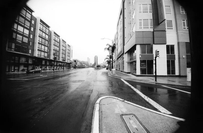 Reed and South First  WESBITE.jpg