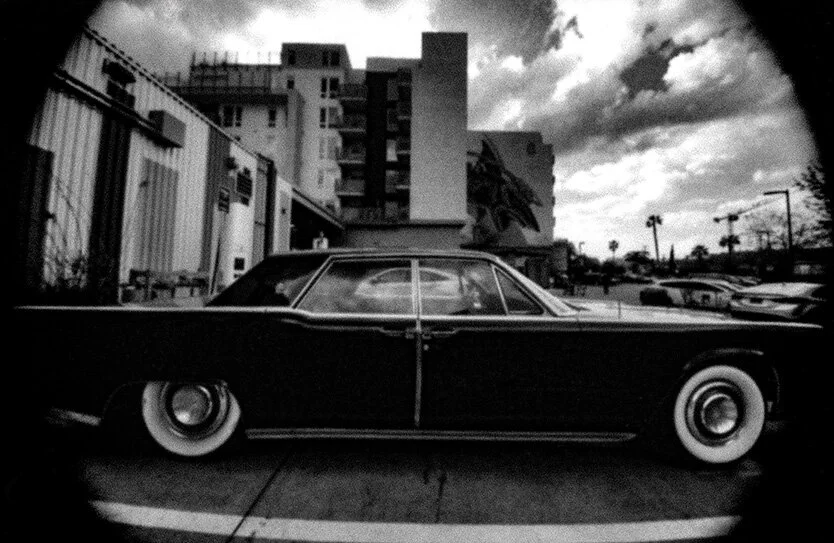 Lincoln Continental 3-Edit WEBSITE.jpg