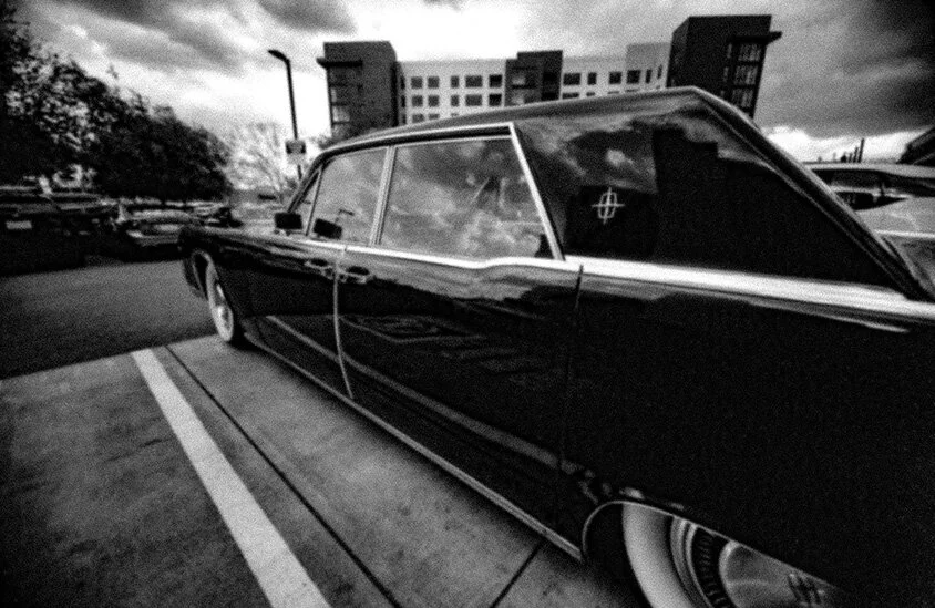 Lincoln Continental 6-Edit WEBSITE.jpg
