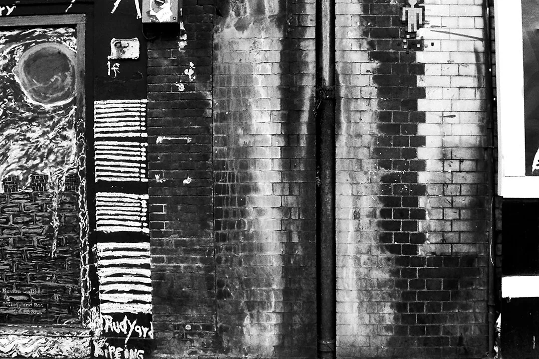 Wall and Pipe-Skewed WEBSITE.jpg