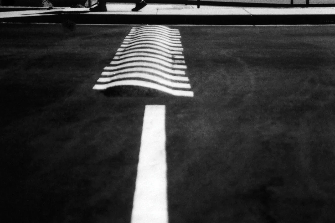 Painted Stripes_scan WEBSITE.jpg