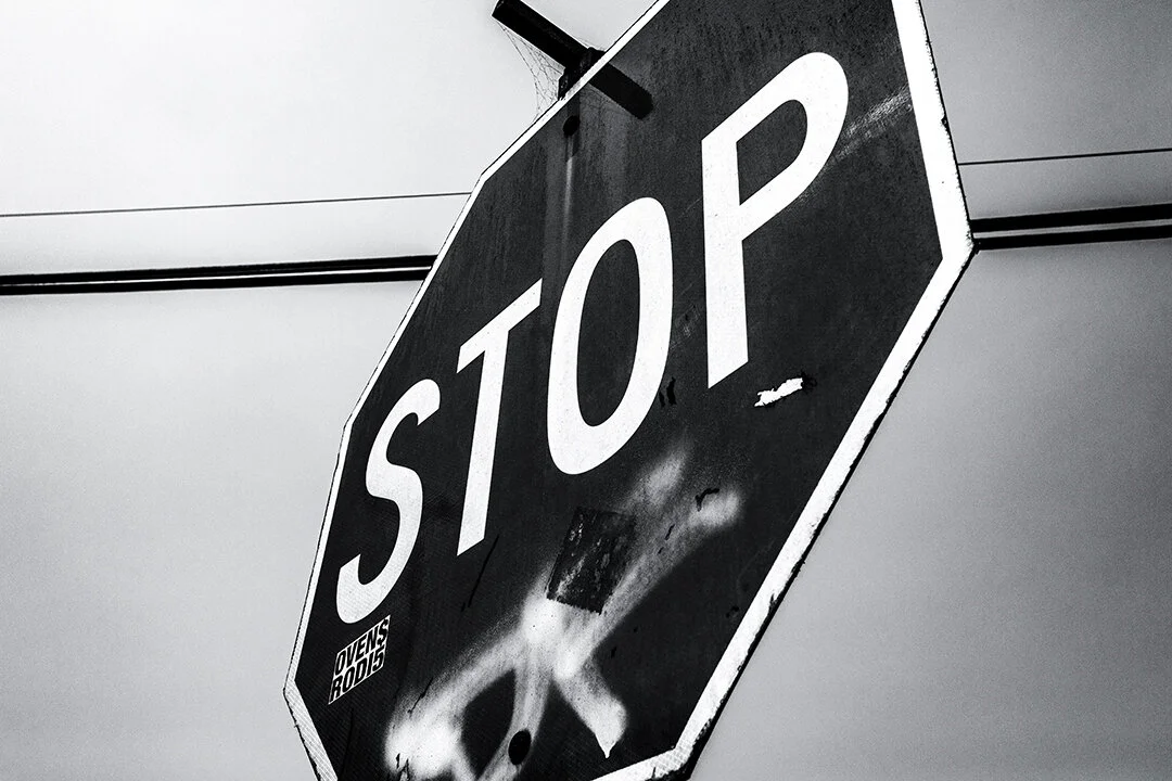 STOP_H4A0103-1 WEBSITE.jpg