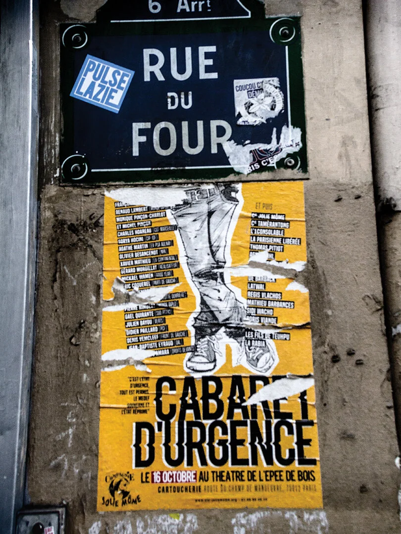 The Outsider Paris 4 WEBSITE.jpg