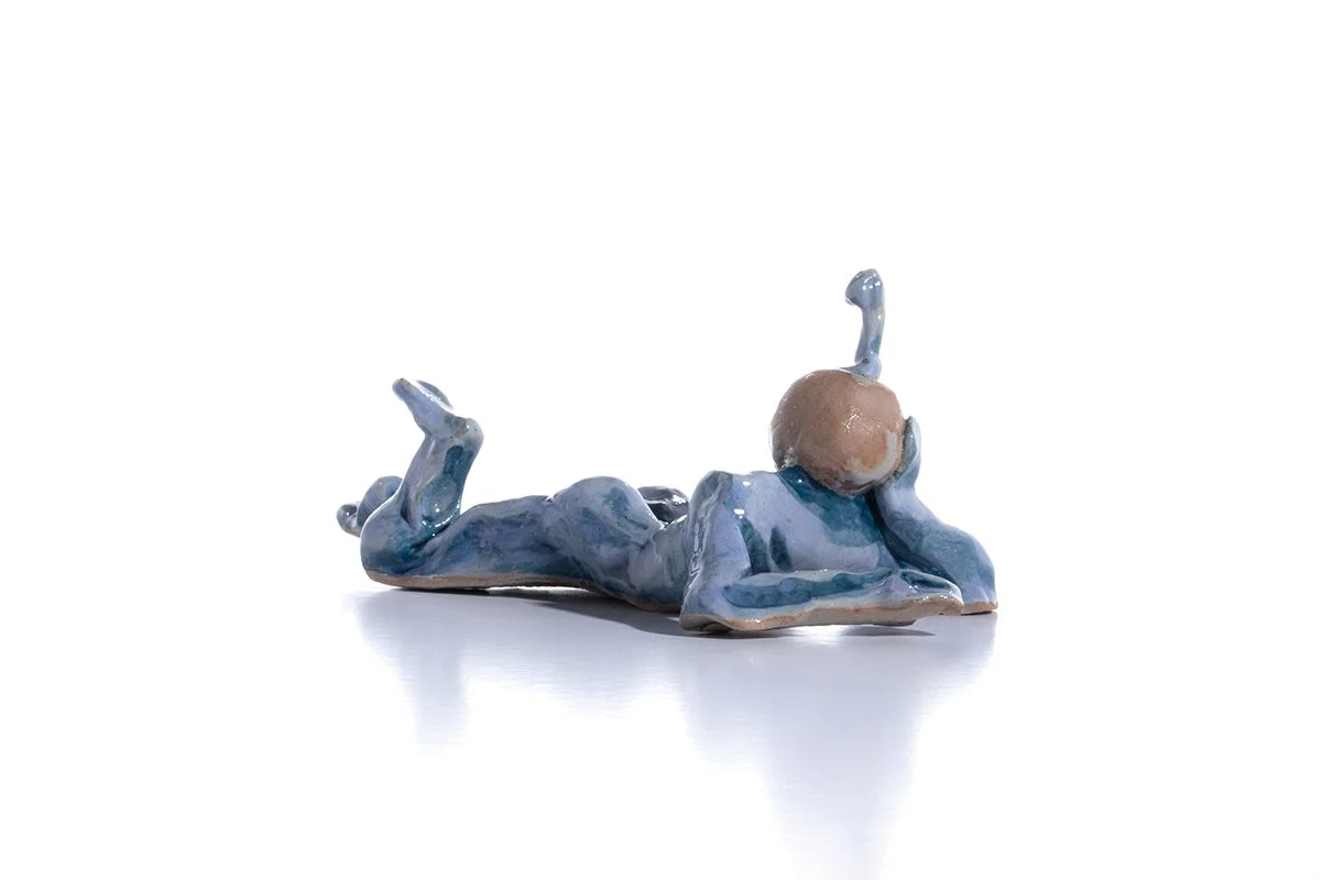 FUSE1-Koren-sculptures-008-1 deliverable copy.jpg