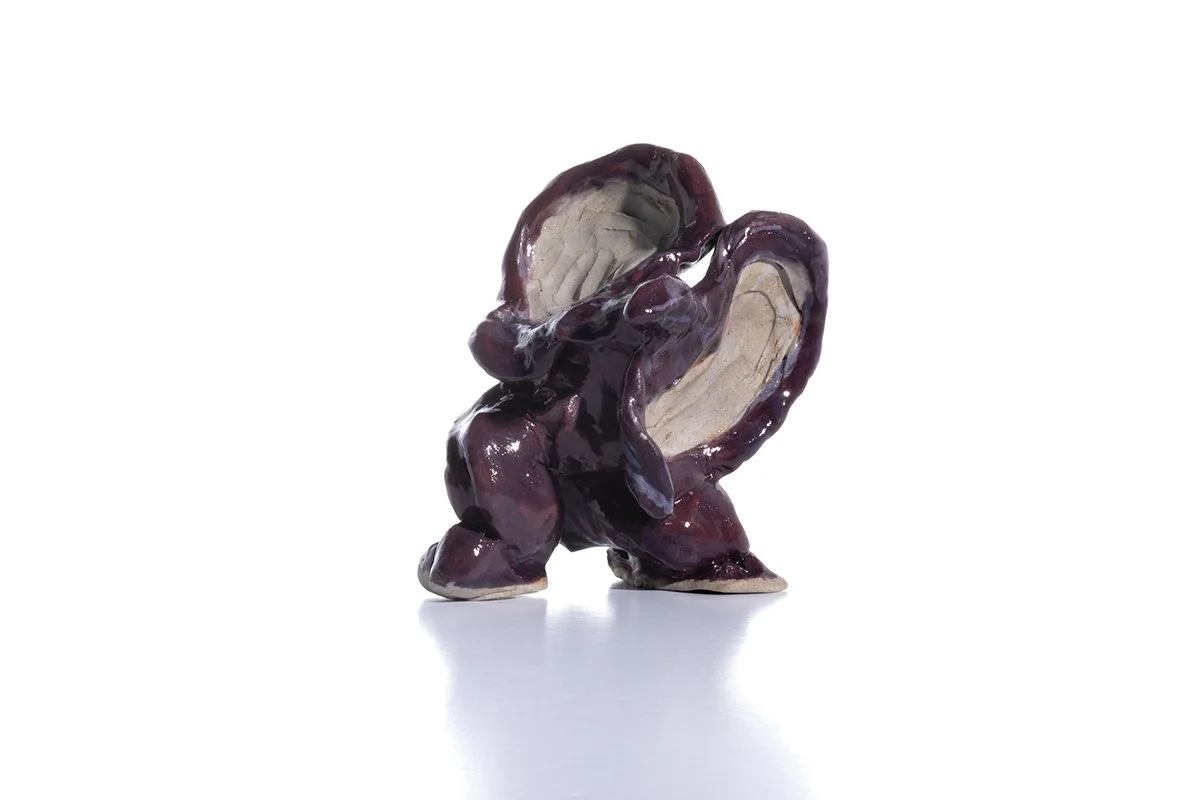 FUSE1-Koren-sculptures-020-1 deliverable copy.jpg