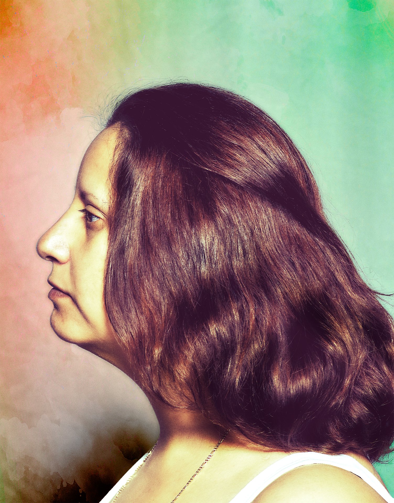 Valentino Loyola_Jacqueline In Color_36X46_gallery.jpg