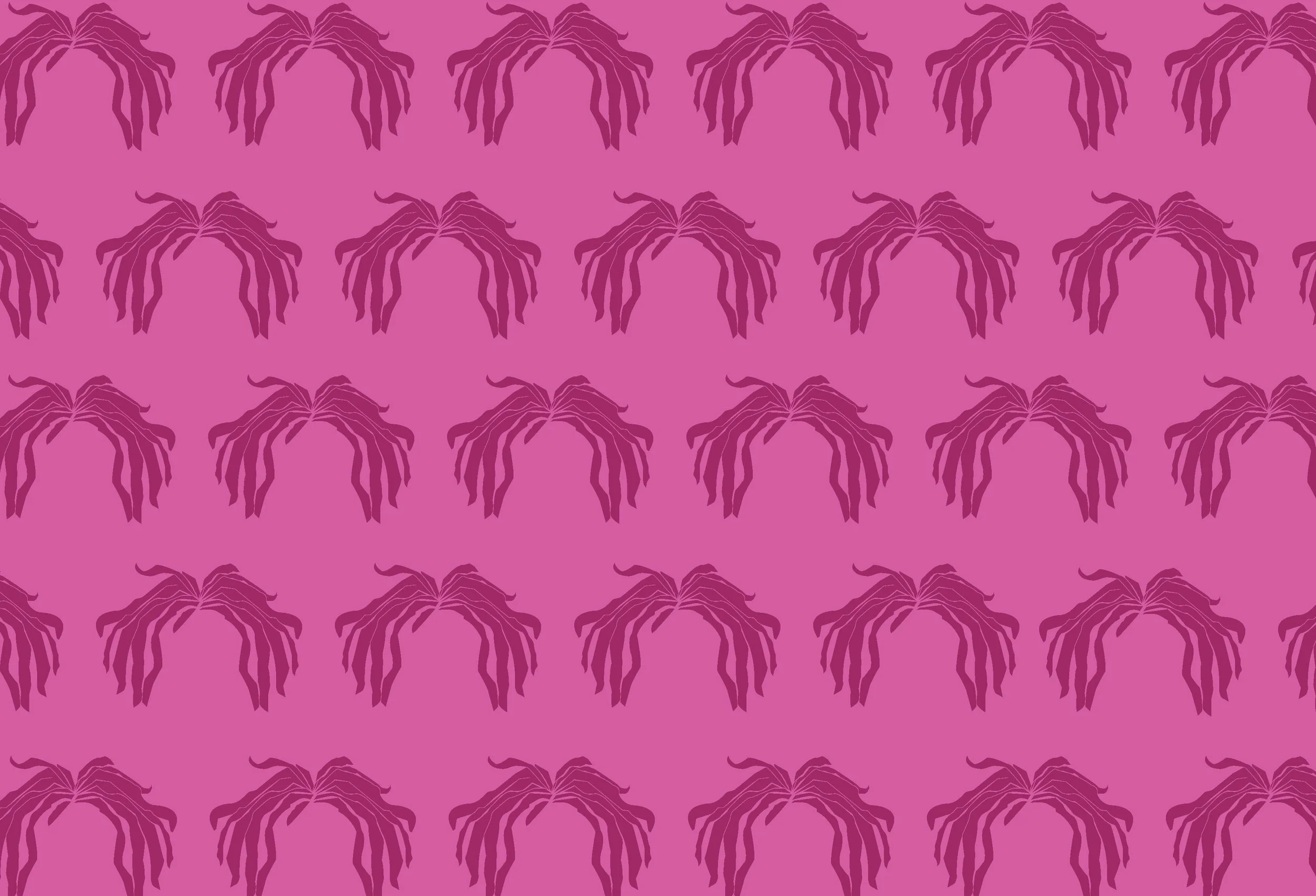 DANI_LOGO copia copia.jpg