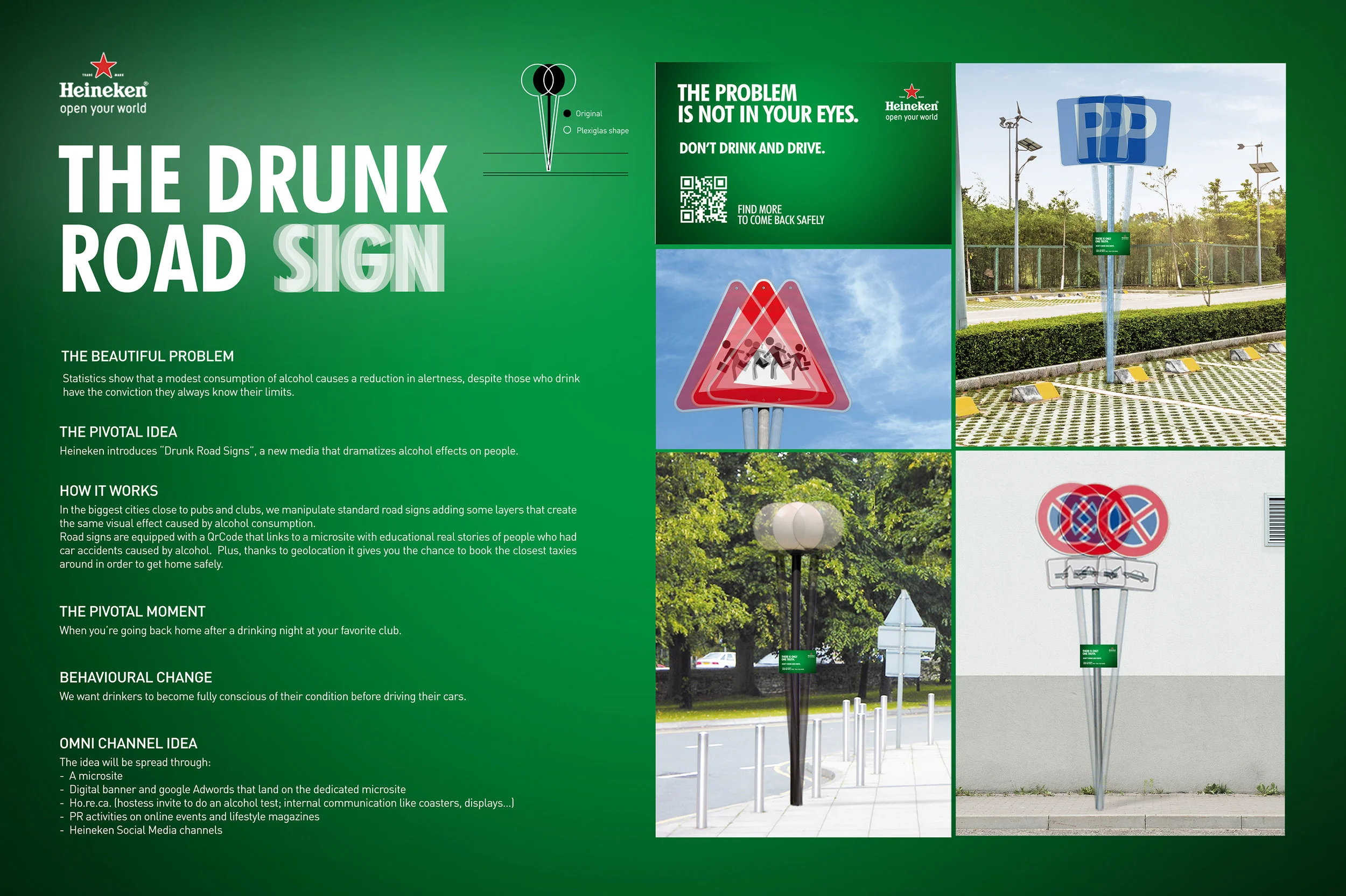 Drunk_road_sign.jpg