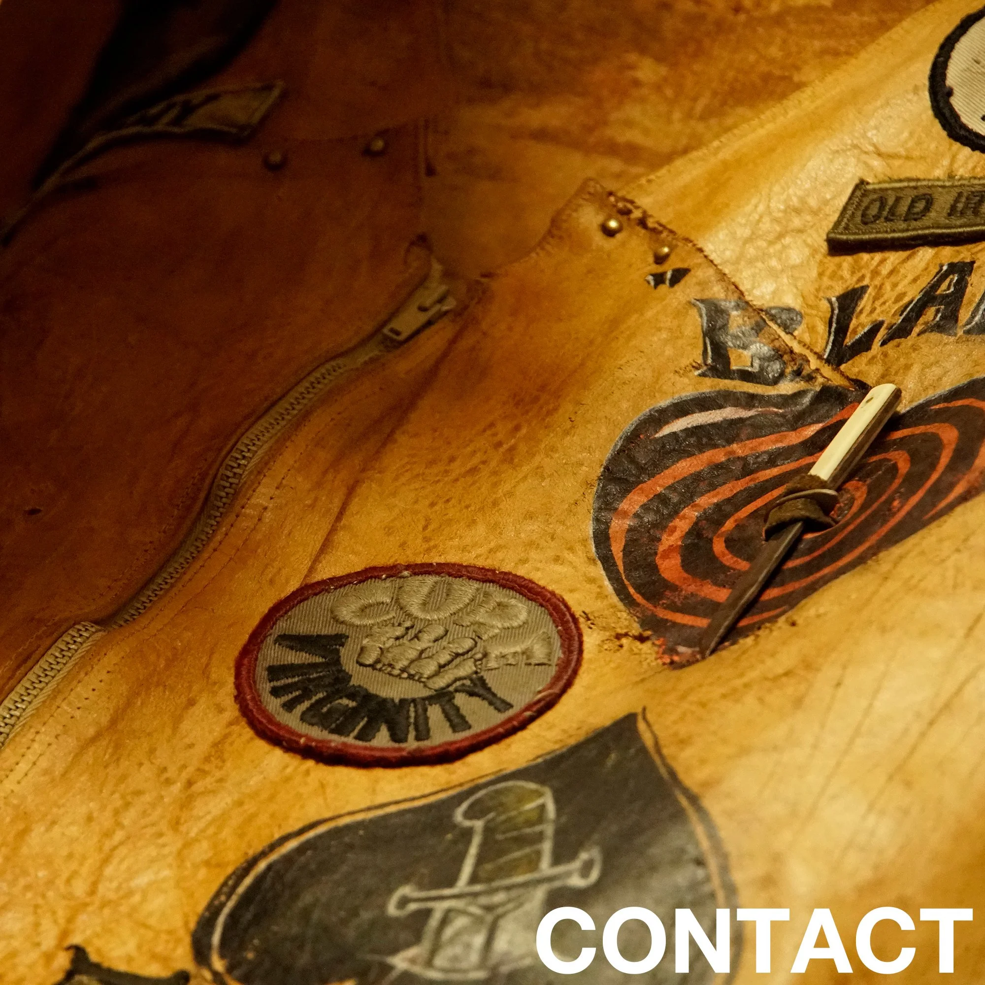 SAVOY SPECIAL VINTAGE