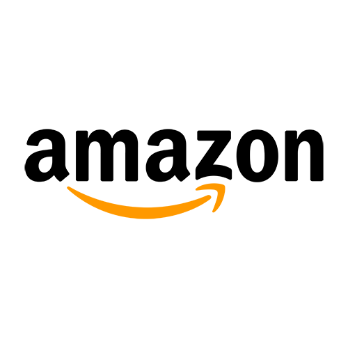 amazon-2_black-color_500X500.png