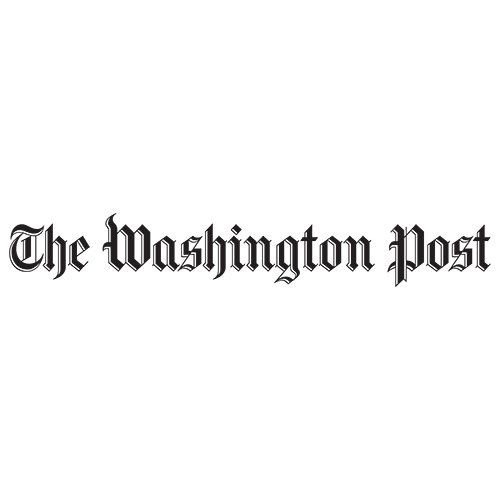The_Logo_of_The_Washington_Post_Newspaper_black_500X500.png