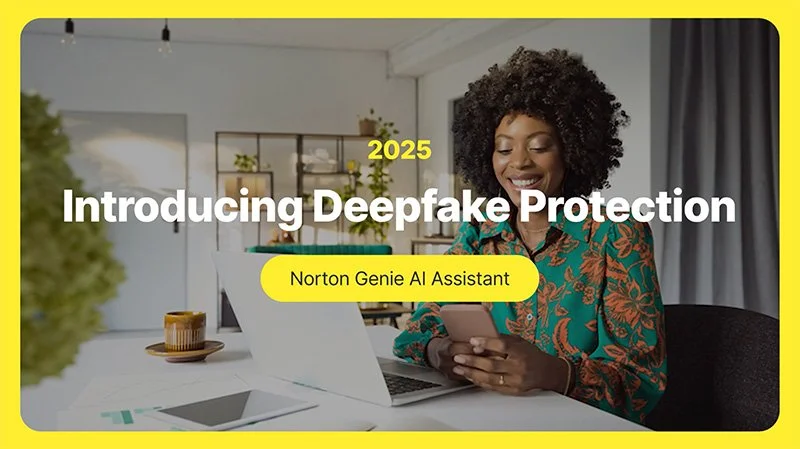 Norton-deepfake-detection-thumb_800.jpg