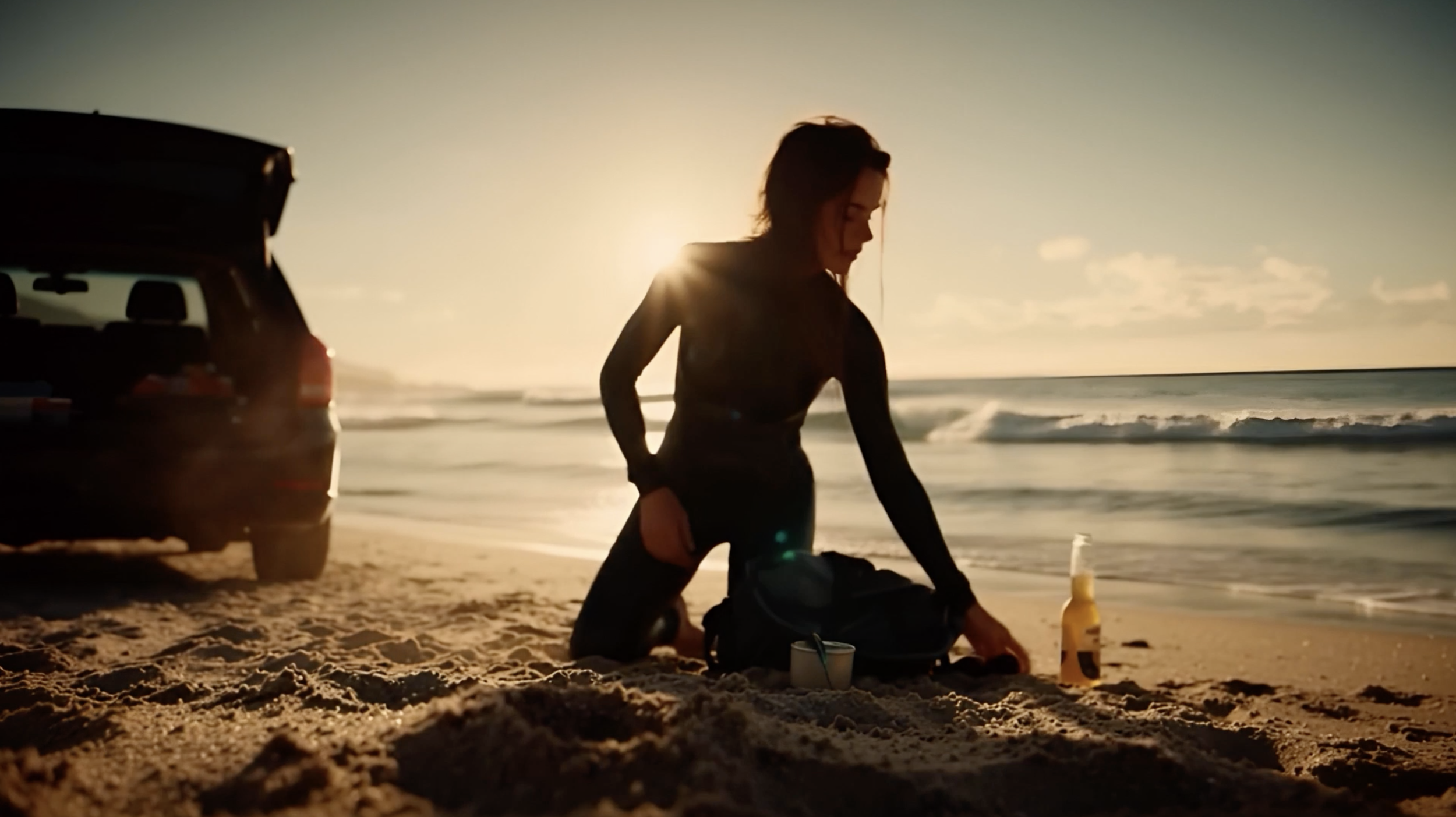 Screenshot 2025-08-06 at 11.12.45 PM.png