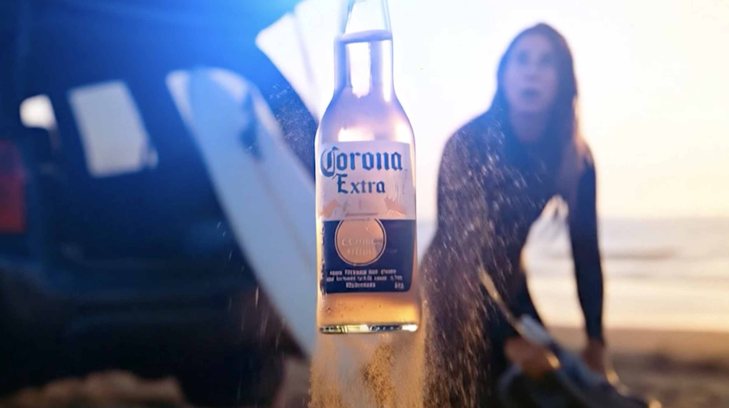 Screenshot 2025-08-06 at 11.13.35 PM.png