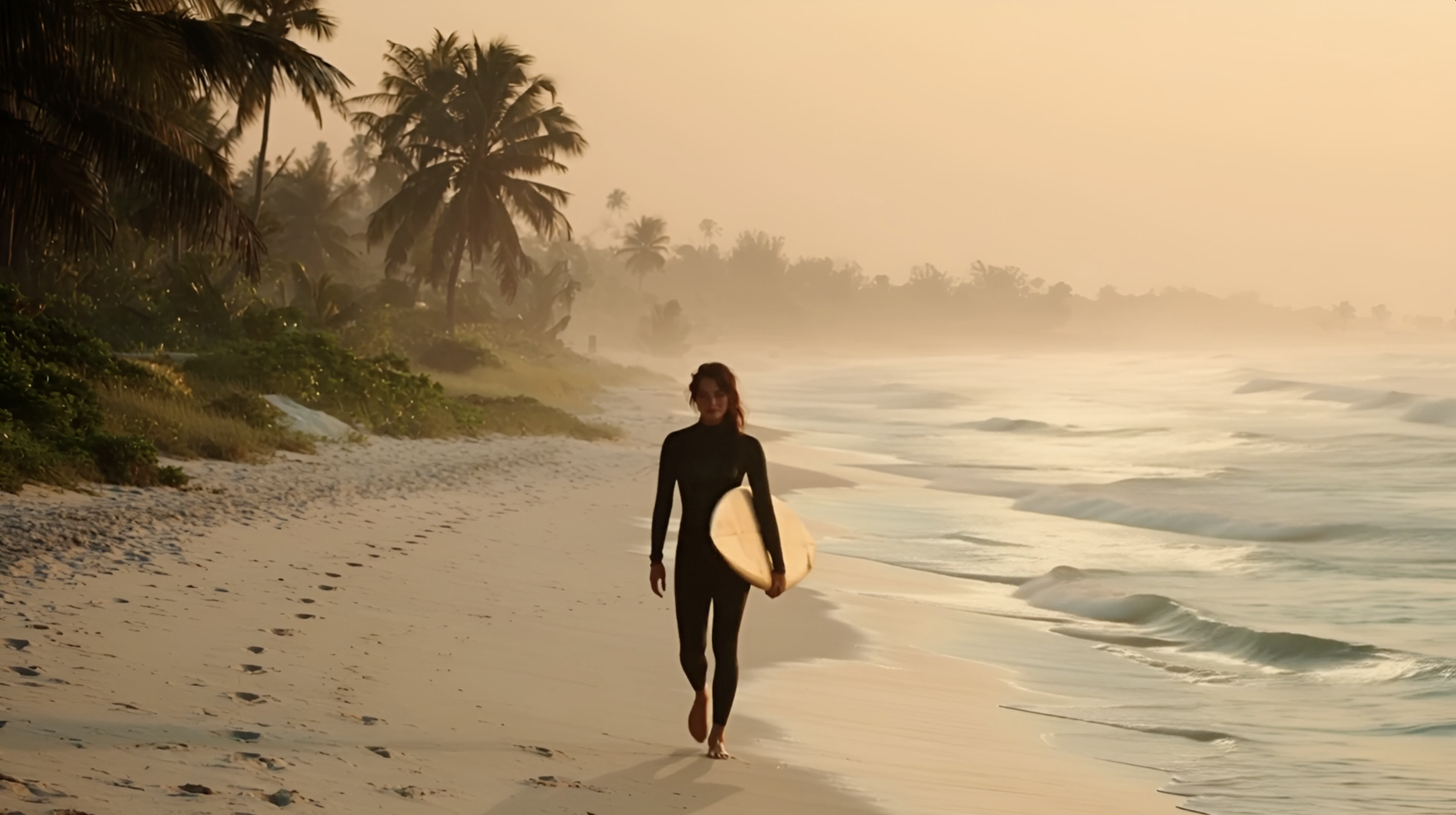 Screenshot 2025-08-03 at 1.39.21 PM.png