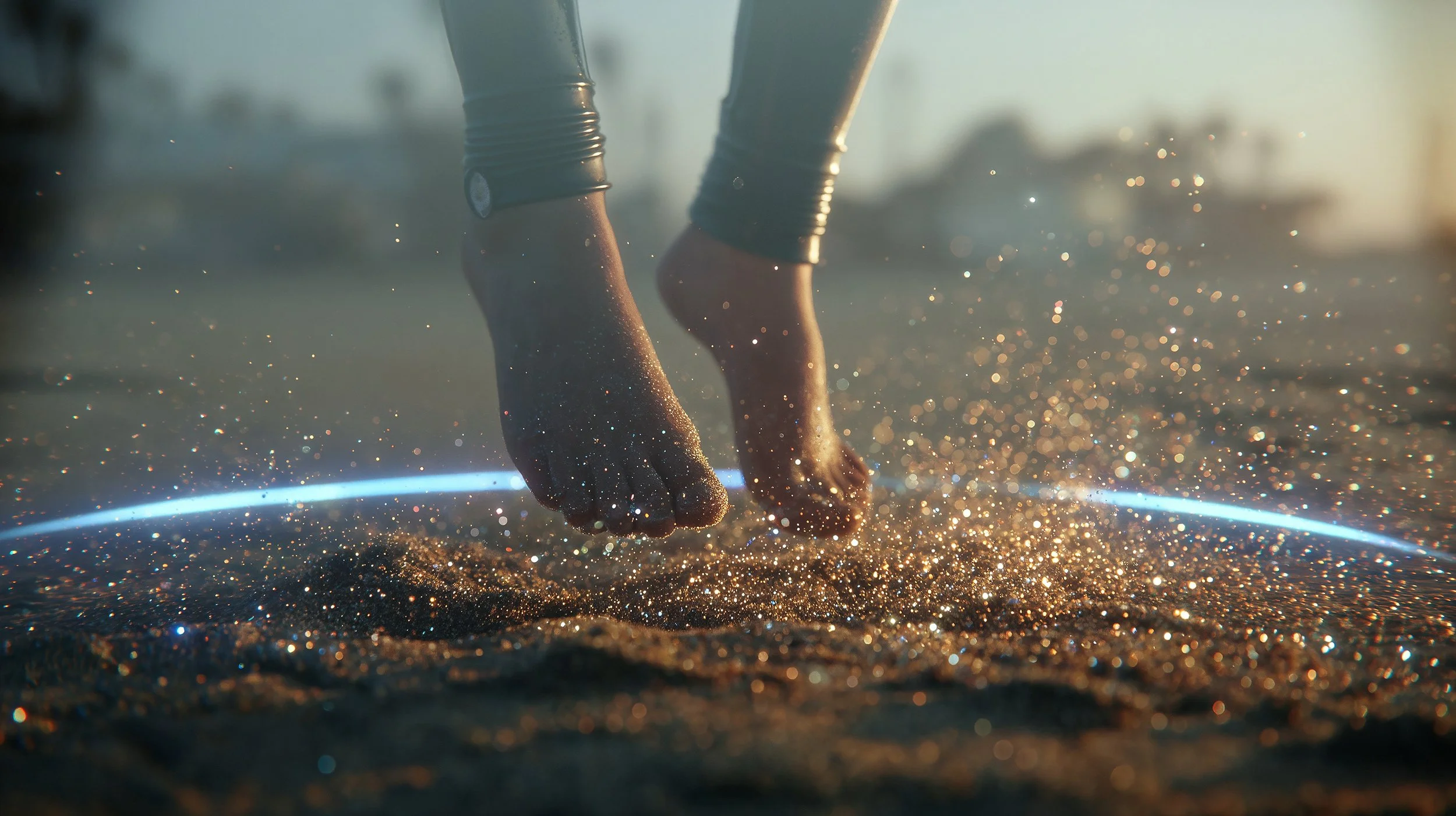 jpiercecreative_169_aspect_ratio_photorealistic_cinematic_film__4436bb0f-e77d-4f67-aff1-25ce654fe805_levitating-feet_alien-light.jpg