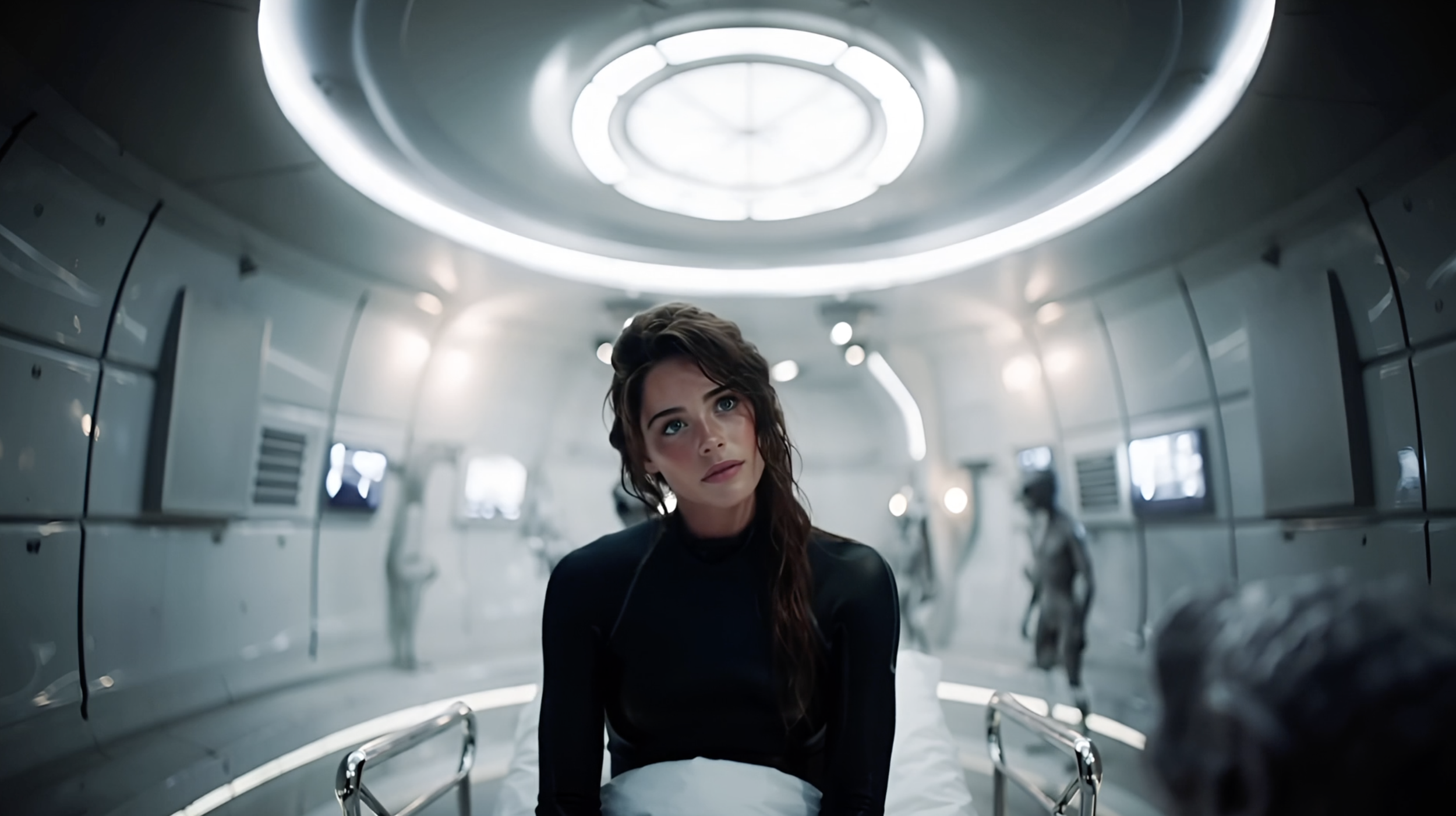 Screenshot 2025-08-06 at 10.04.53 PM.png