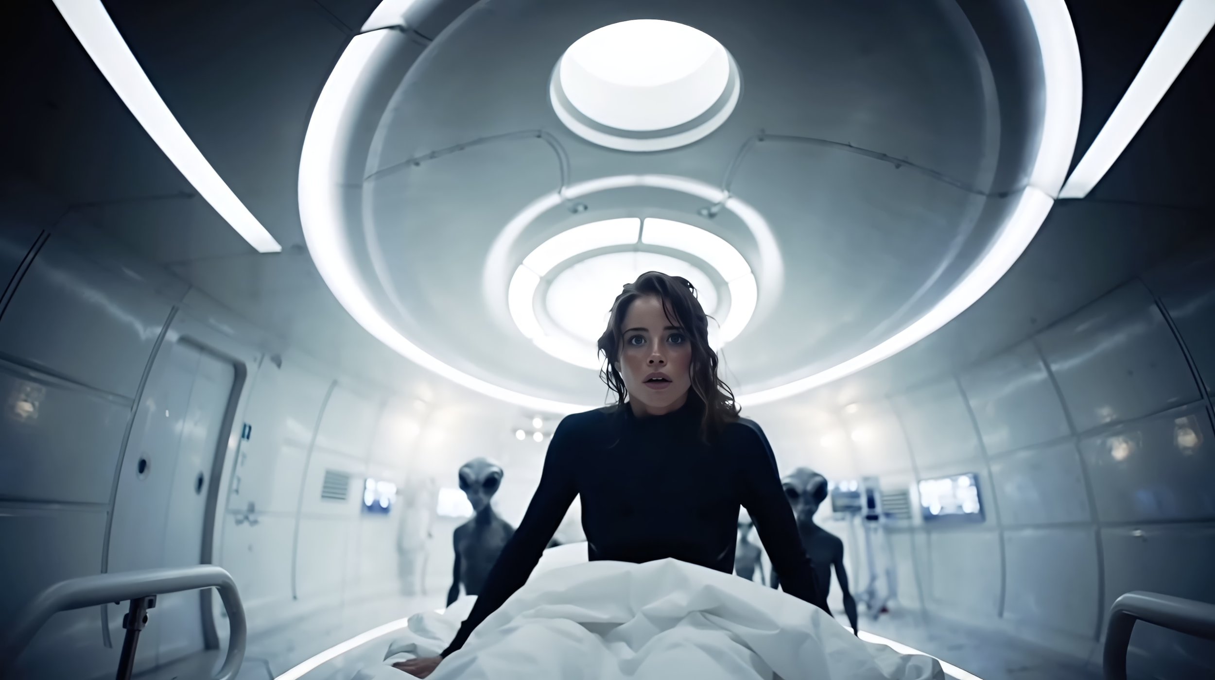 Screenshot 2025-08-06 at 10.00.15 PM_topaz-r1.png