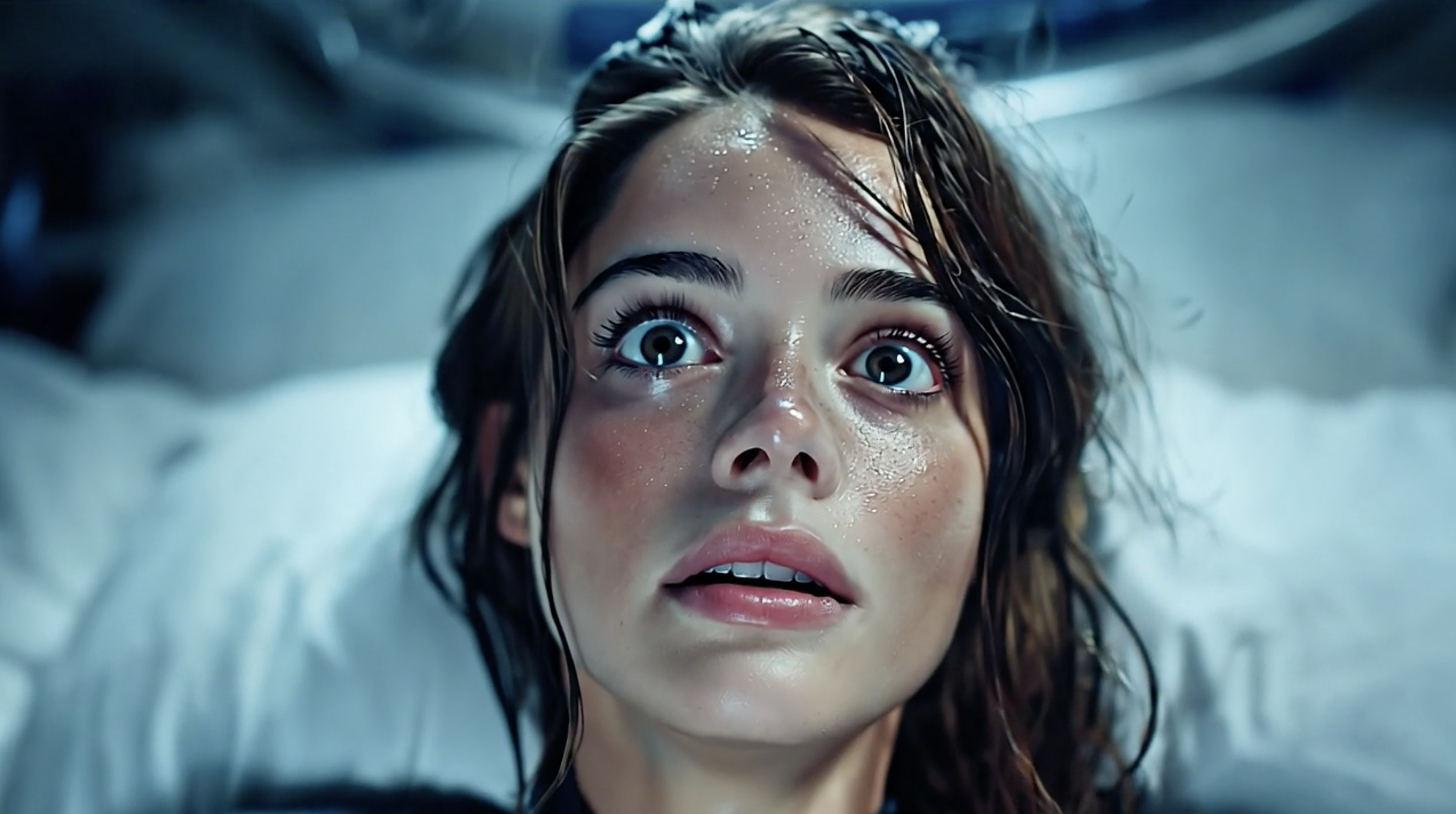 Screenshot 2025-08-06 at 11.08.54 PM.png