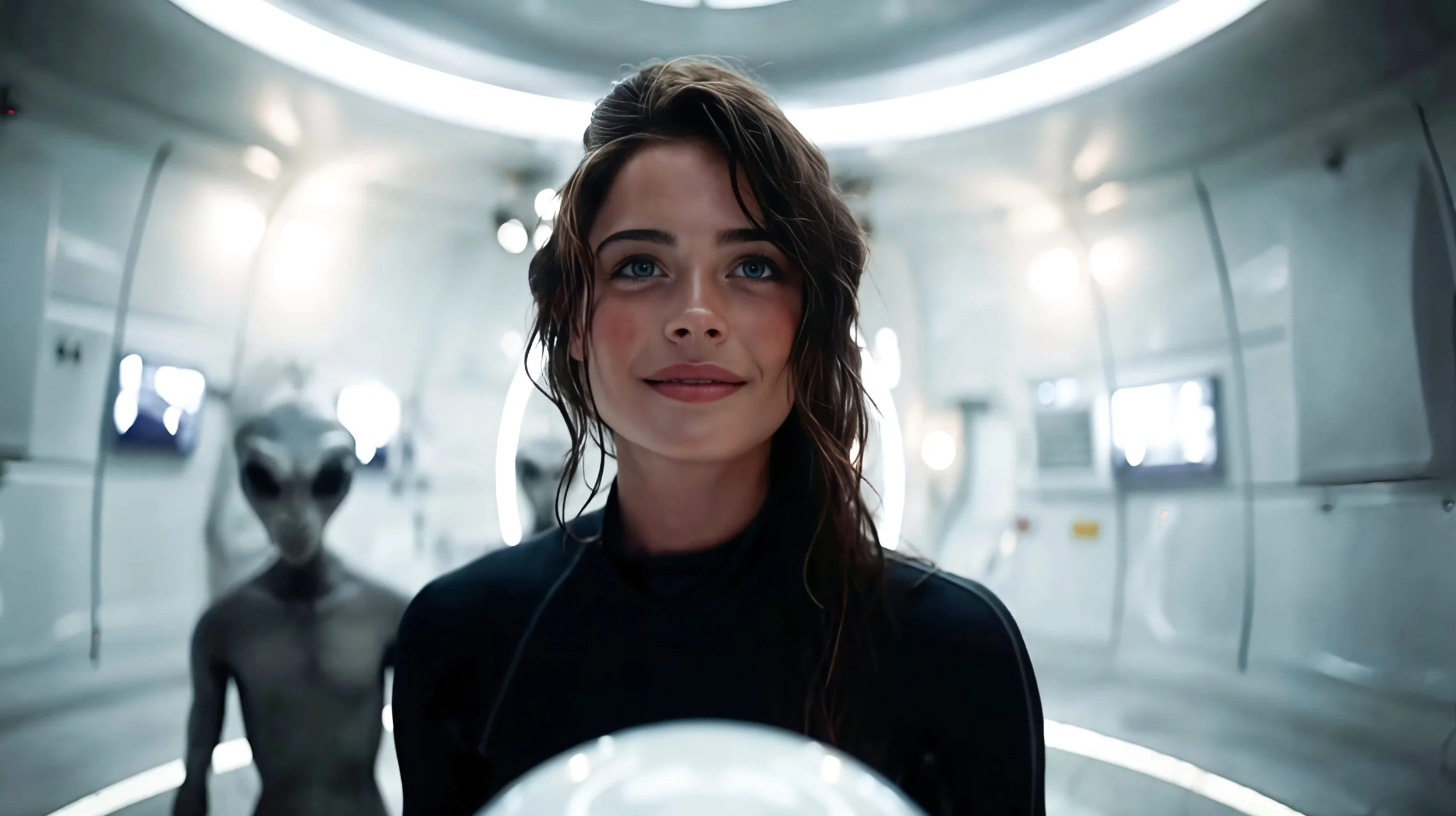 magnific-miyVrb8pxpdIvs2jzWjZ-Screenshot 2025-08-06 at 9.18.21 PM_magnific-soft-r1_topaz-r1_magnific-soft-r2_color-adj.jpg