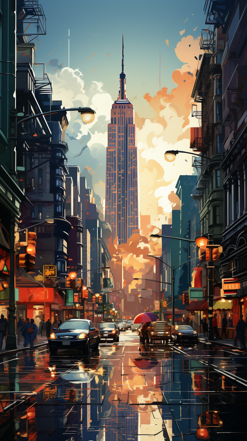 jpiercecreative_New_York_City_skyline_cyberpunk_style_illustrat_cb84bdfe-4fb3-4d68-badd-dad002246f5d.png