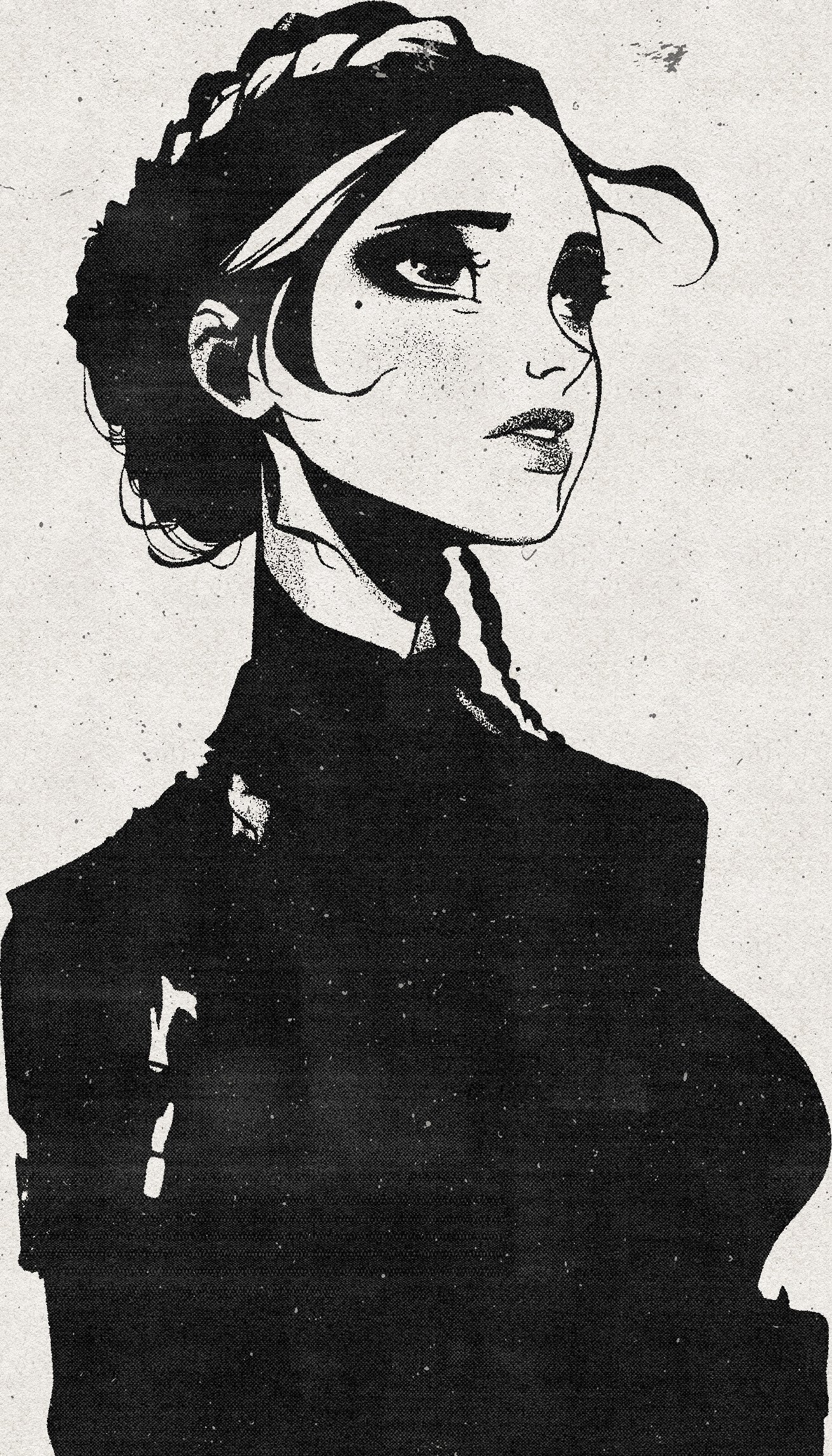 CopyCat - Layered original image.jpg