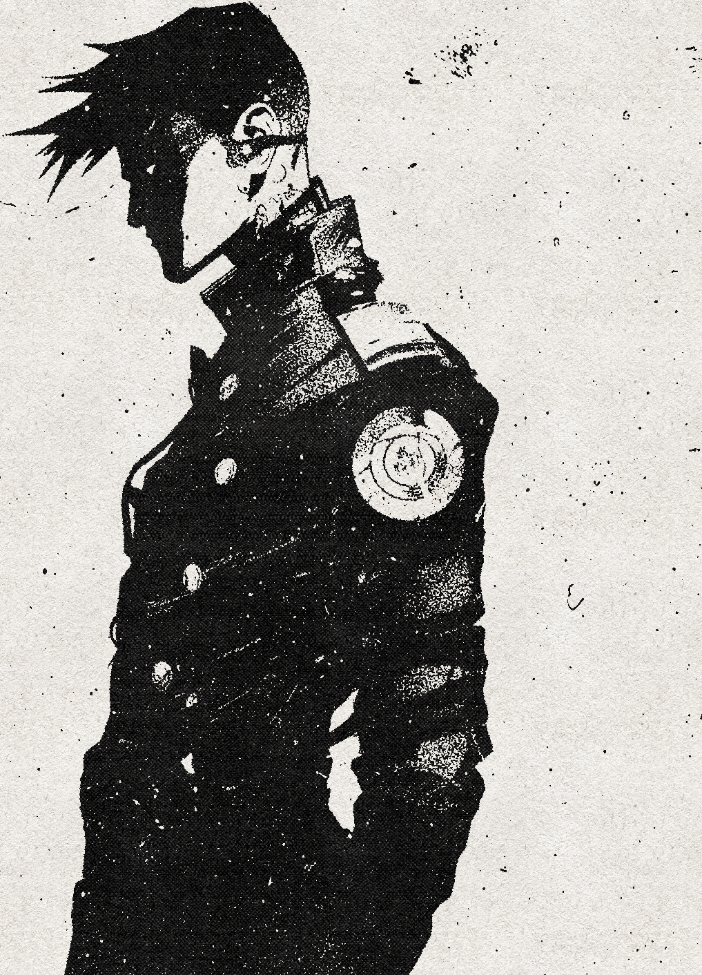 CopyCat - Layered original image_xaden.png