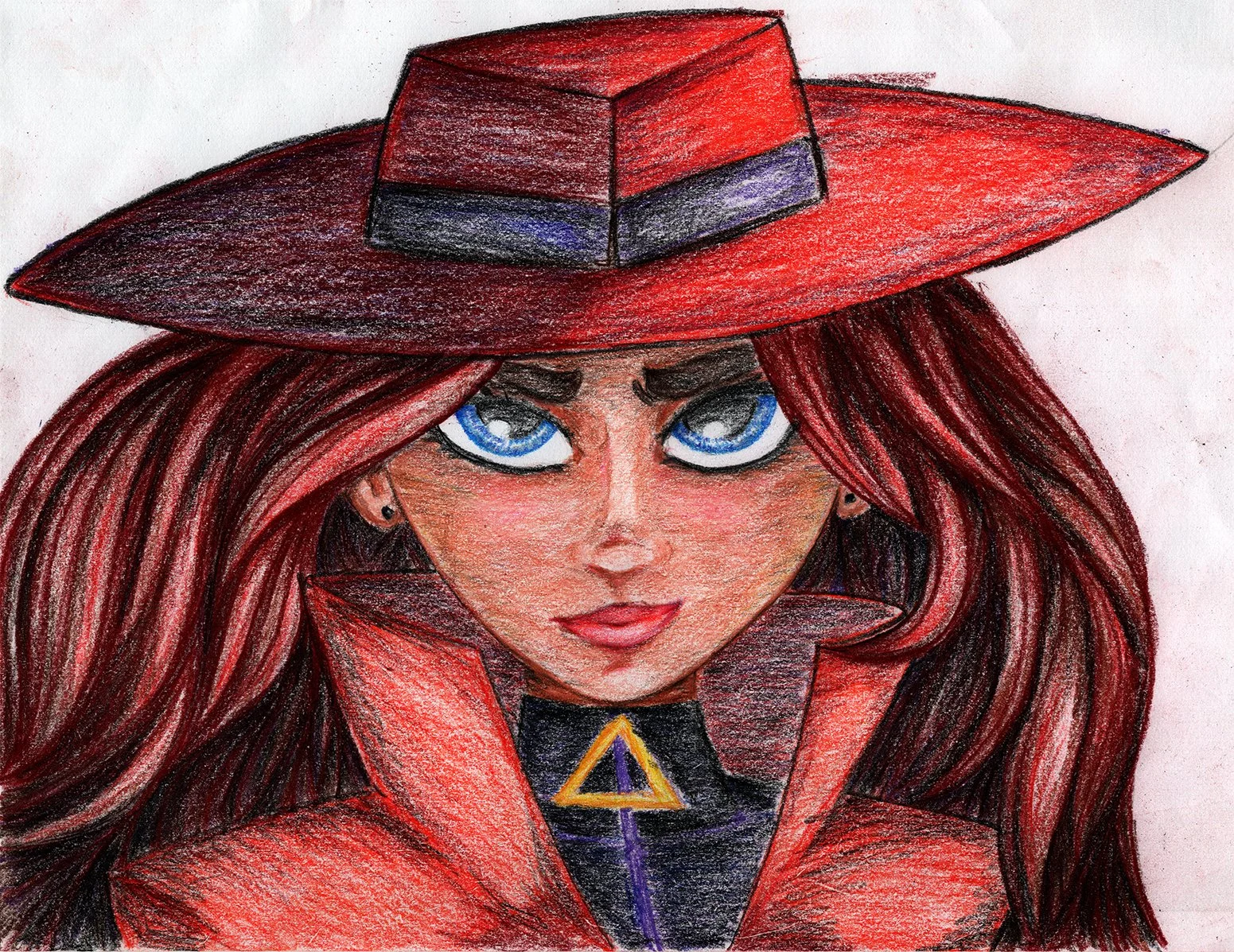 carmen-sd-colored-pencil-art_sm_v2.jpg