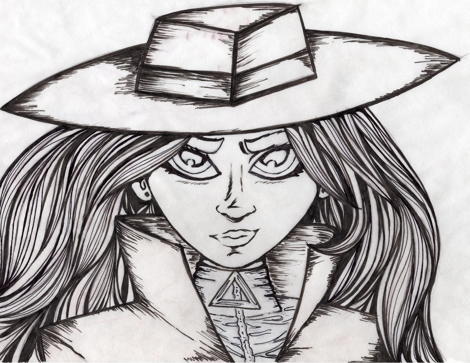 carmen-sd-line-art-ink_sm.jpg