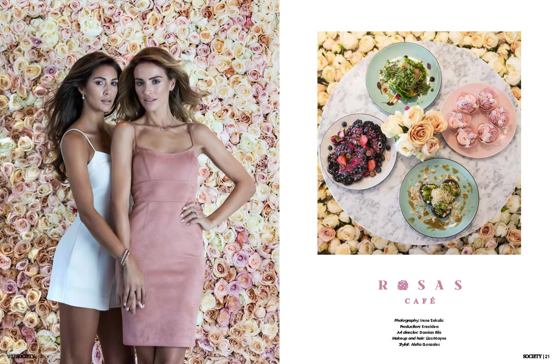 JULY18Issue_lastpreview_Page_11.jpg