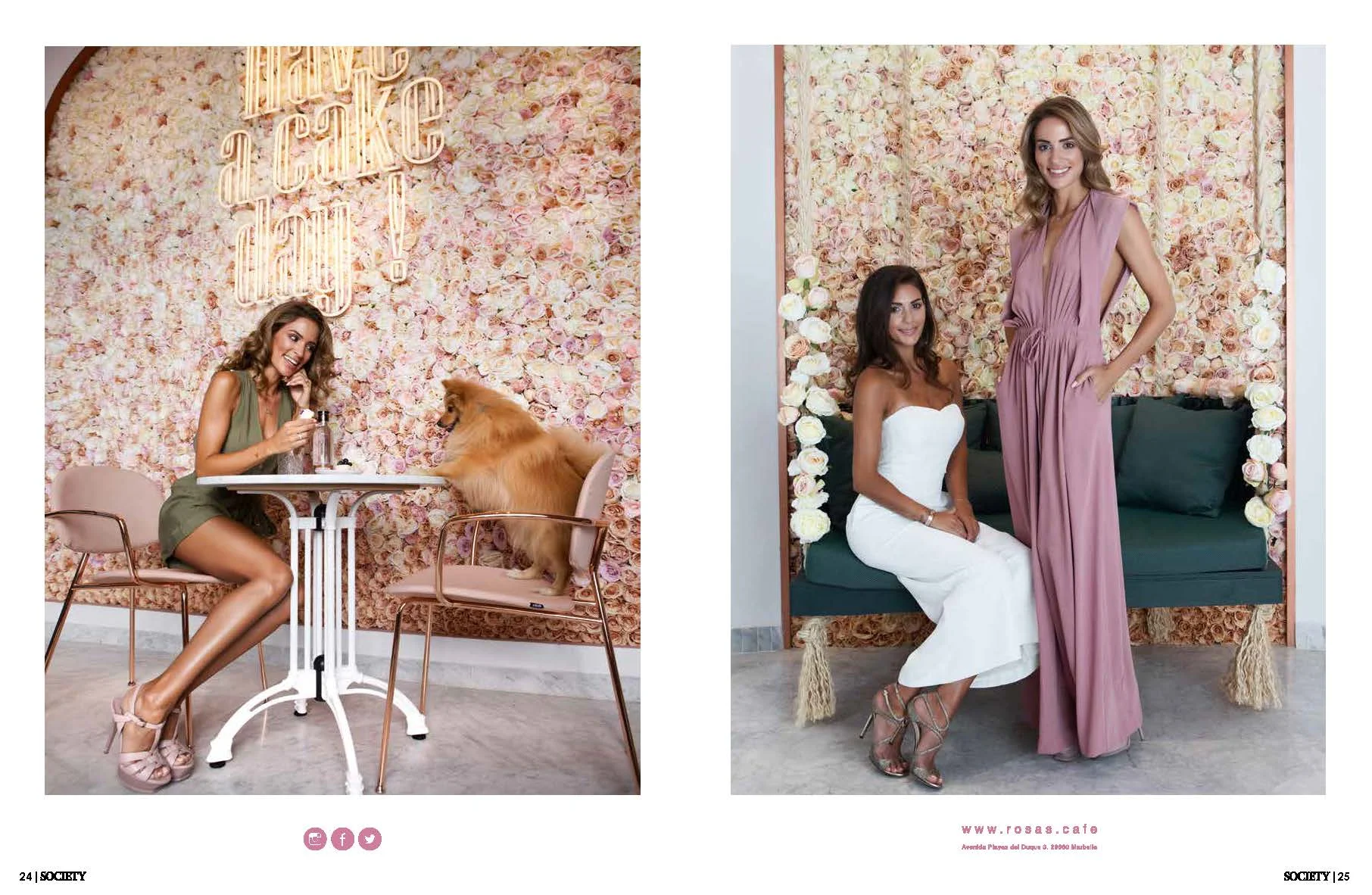 JULY18Issue_lastpreview_Page_13.jpg
