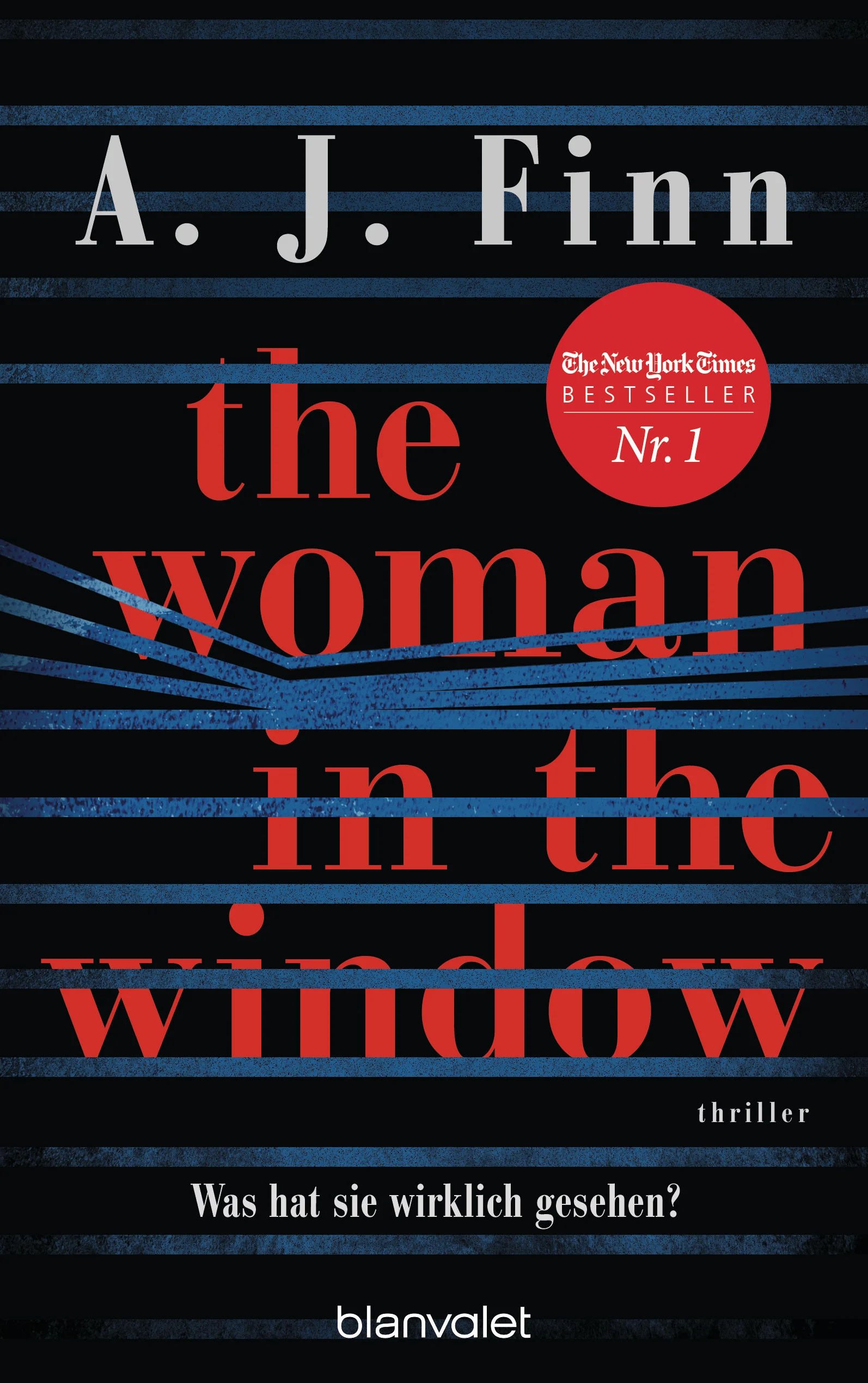 Finn_AJThe_Woman_in_the_Window_v8_183730.jpg