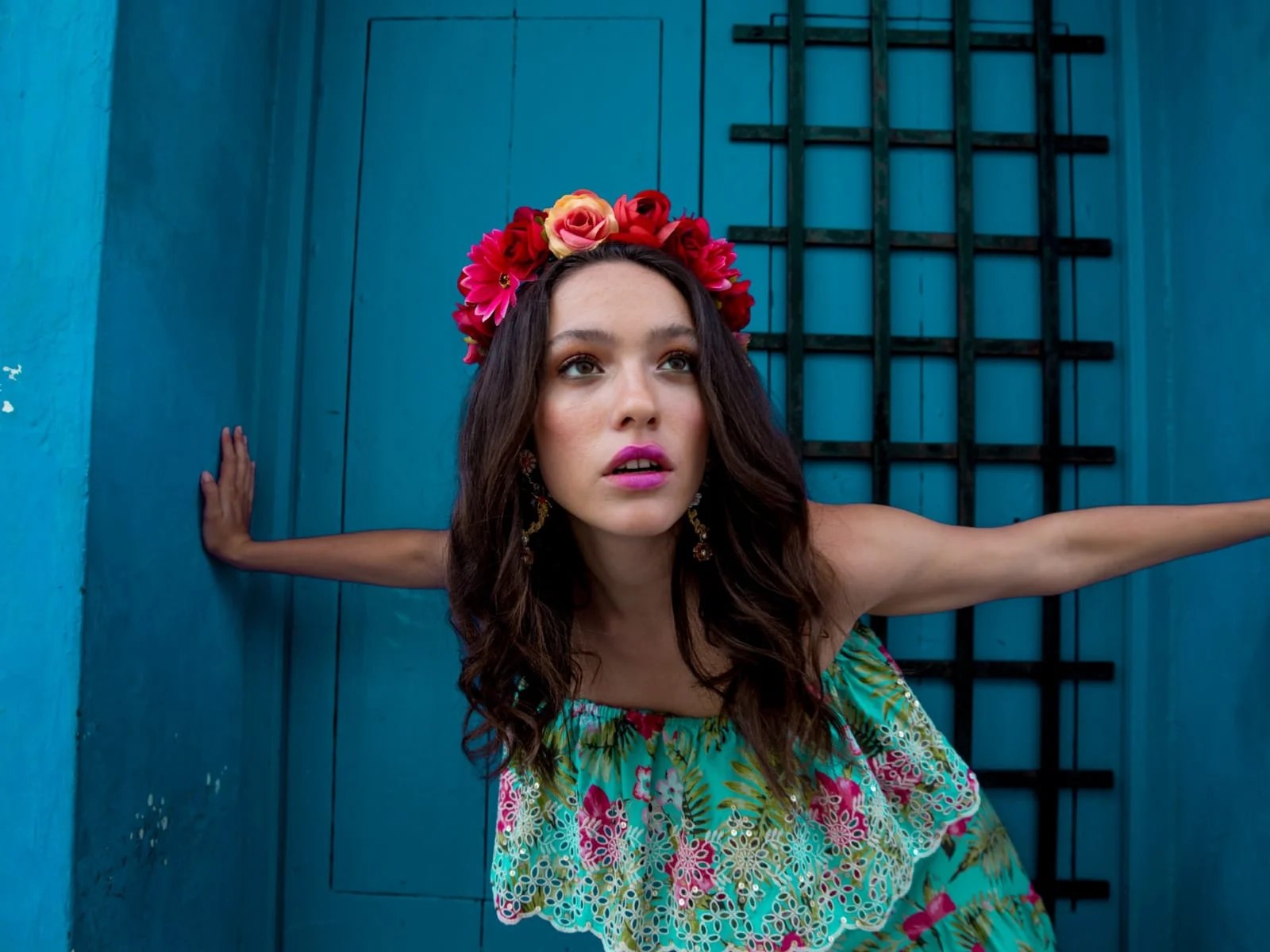 FashionEditorial_SocietyMarbella.jpg