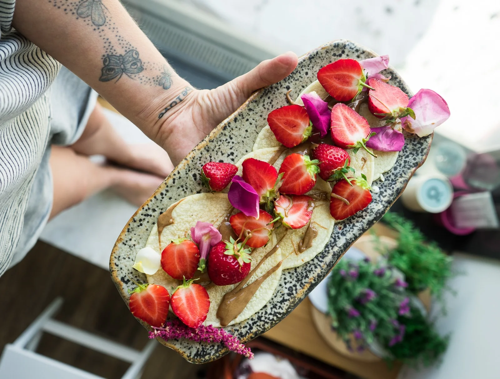 BettinasKitchen_SocietyMarbella_august.jpg