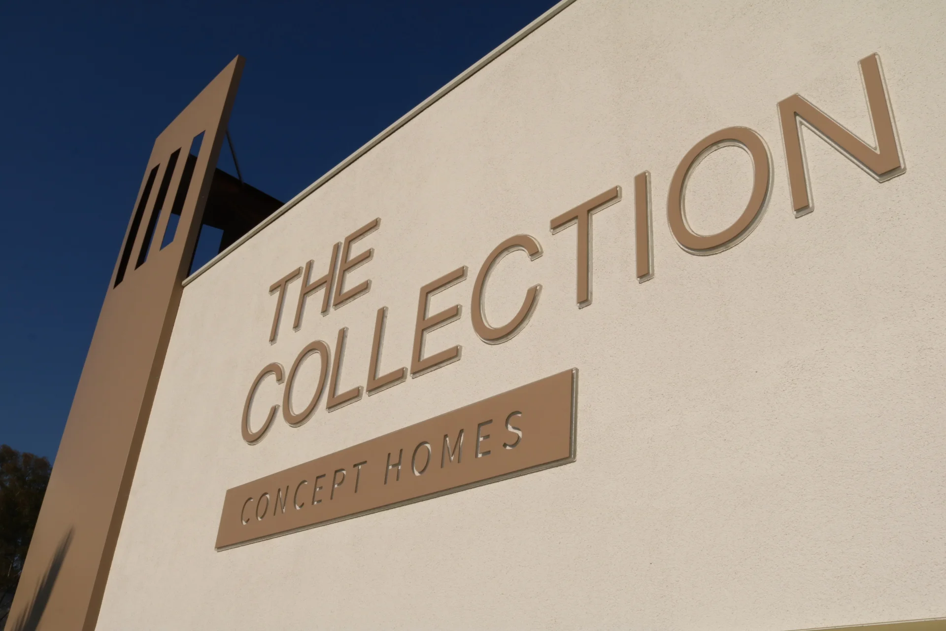 Engel & Völkers Presents: "The Collection"