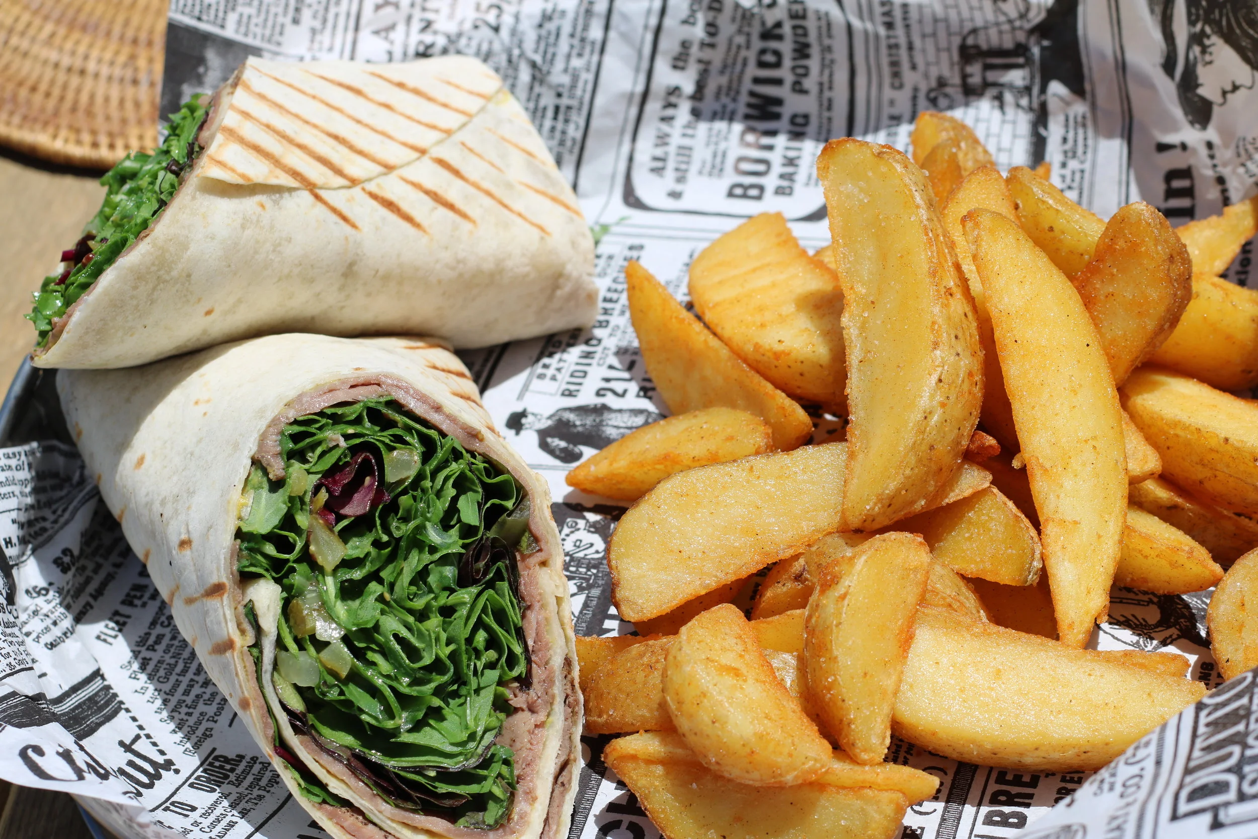 Gold Medal for Bronzzzano