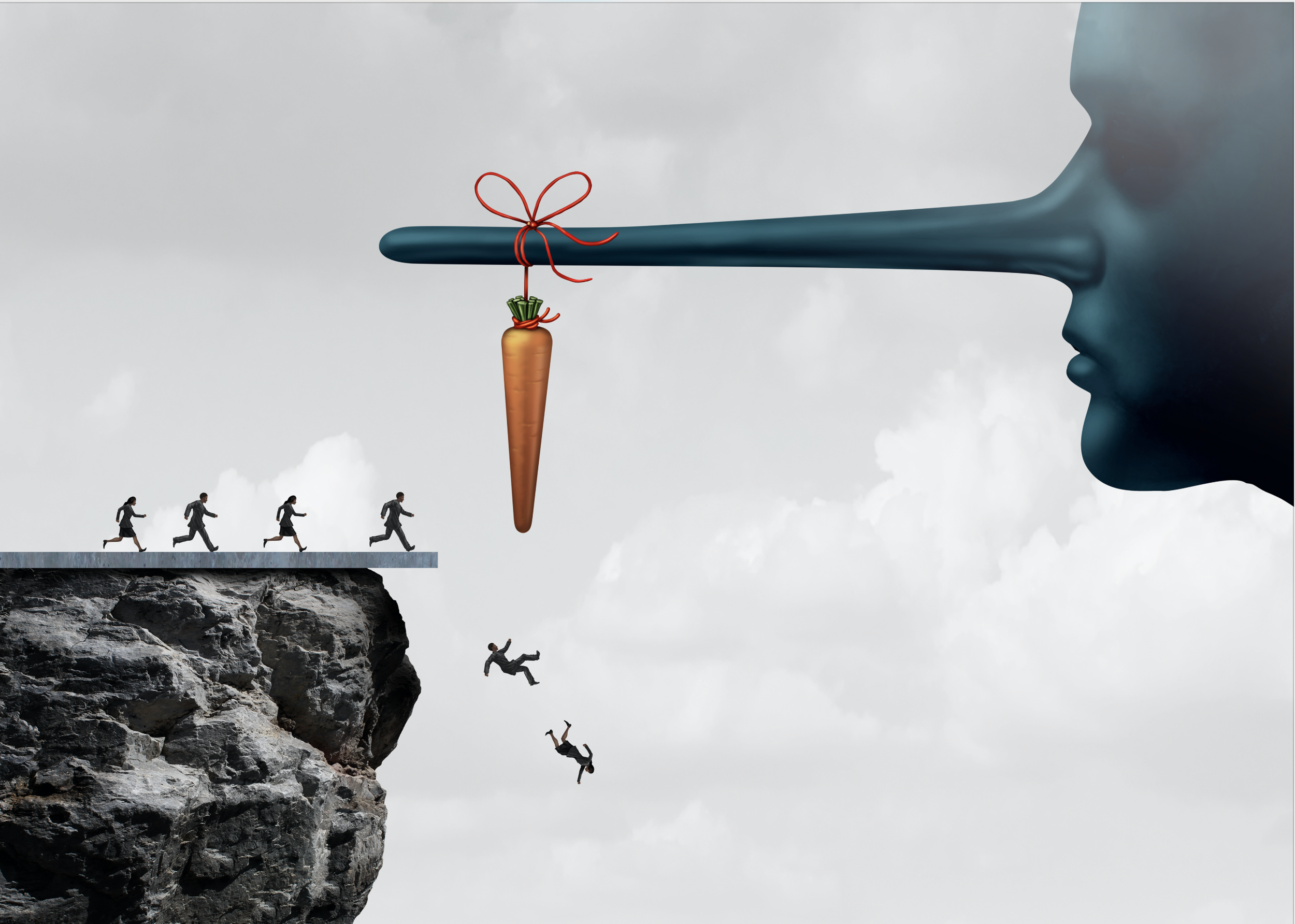 Screenshot 2020-11-11 at 15.12.02.png