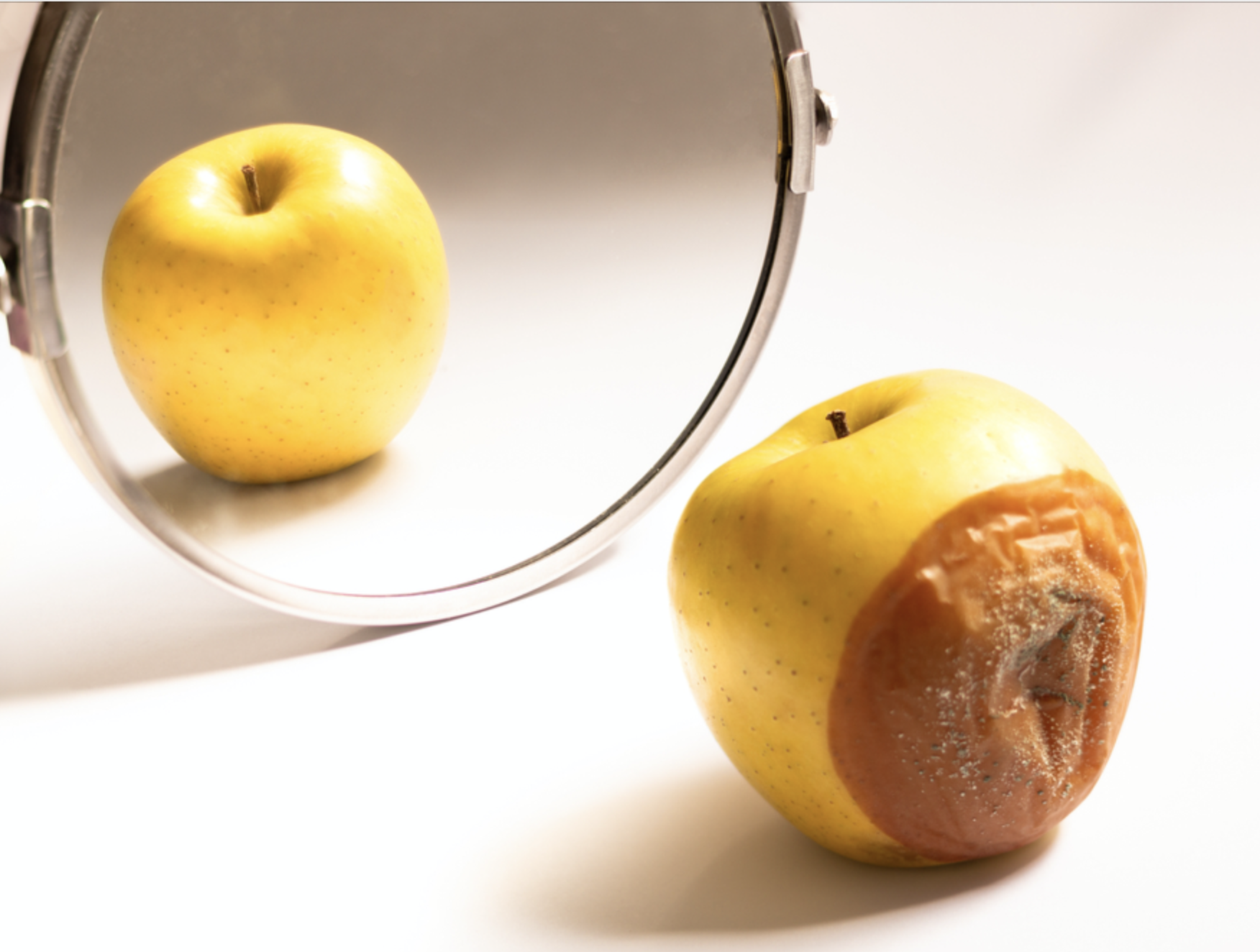 Screenshot 2020-11-11 at 15.12.13.png