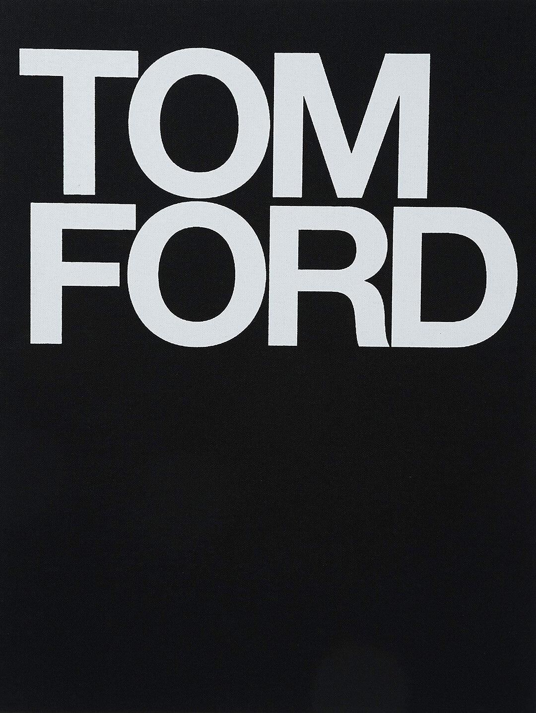 Tom Ford Book.jpg